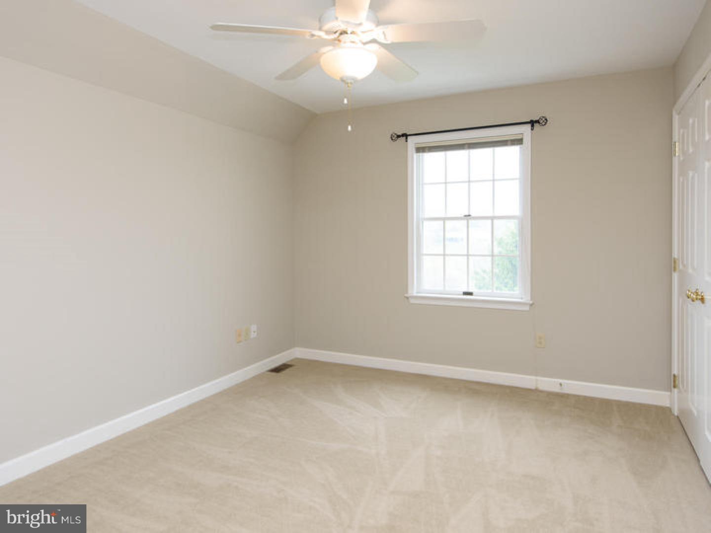 372 North Buck Road Downingtown, PA 19335 - Photo 20 of 25 Gallery Image 20