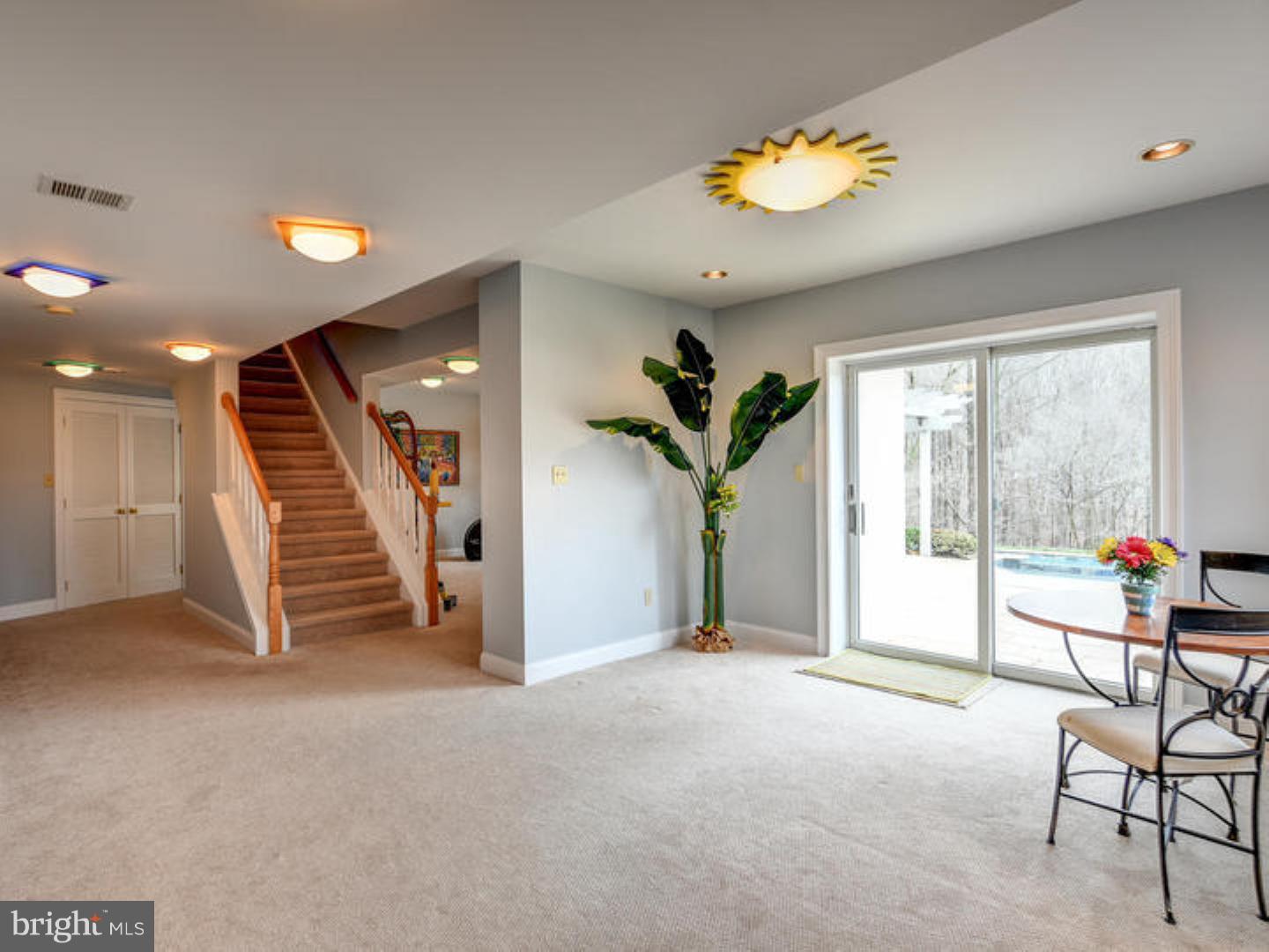 372 North Buck Road Downingtown, PA 19335 - Photo 22 of 25 Gallery Image 22