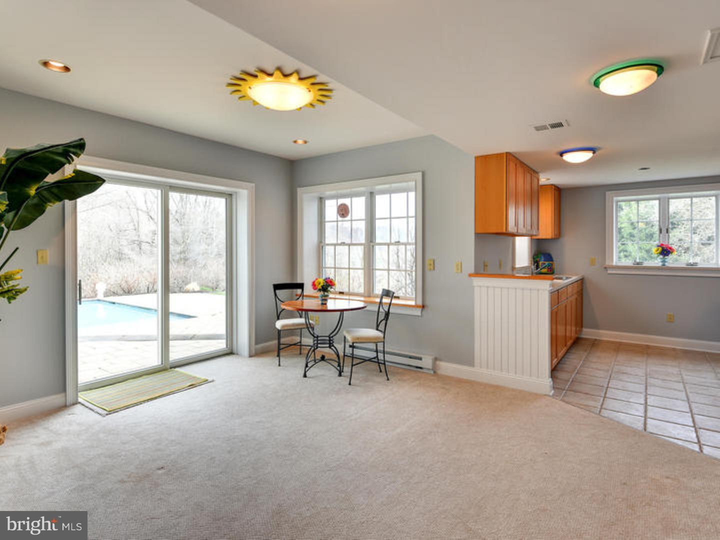 372 North Buck Road Downingtown, PA 19335 - Photo 24 of 25 Gallery Image 24