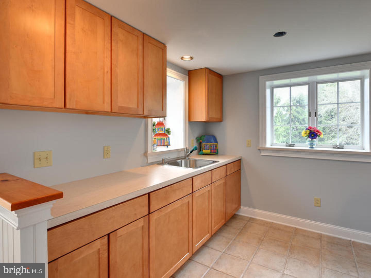 372 North Buck Road Downingtown, PA 19335 - Photo 25 of 25 Gallery Image 25