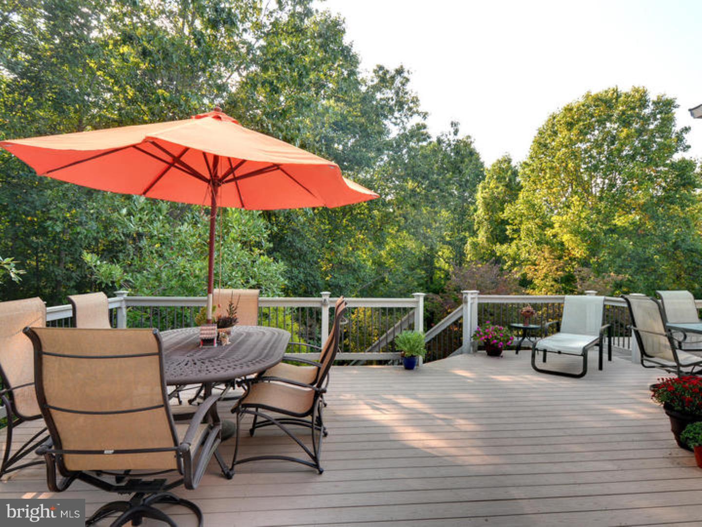 372 North Buck Road Downingtown, PA 19335 - Photo 6 of 25 Gallery Image 6