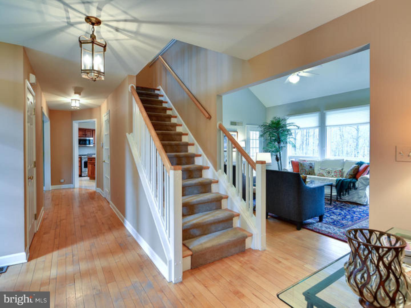 372 North Buck Road Downingtown, PA 19335 - Photo 7 of 25 Gallery Image 7