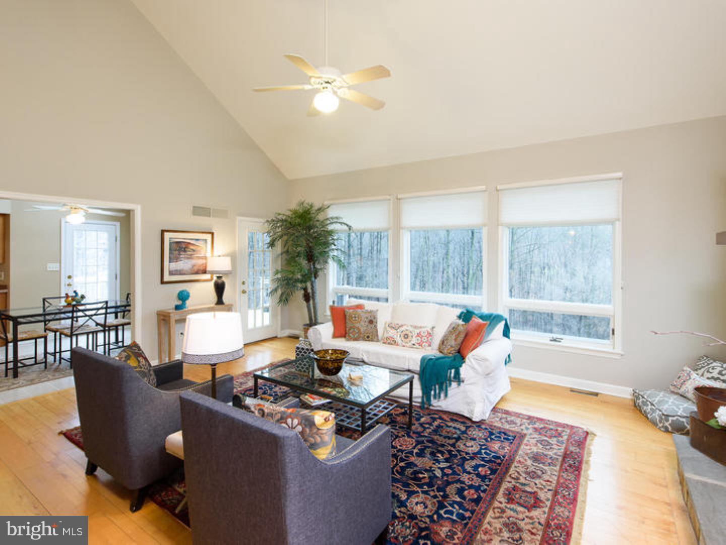 372 North Buck Road Downingtown, PA 19335 - Photo 8 of 25 Gallery Image 8