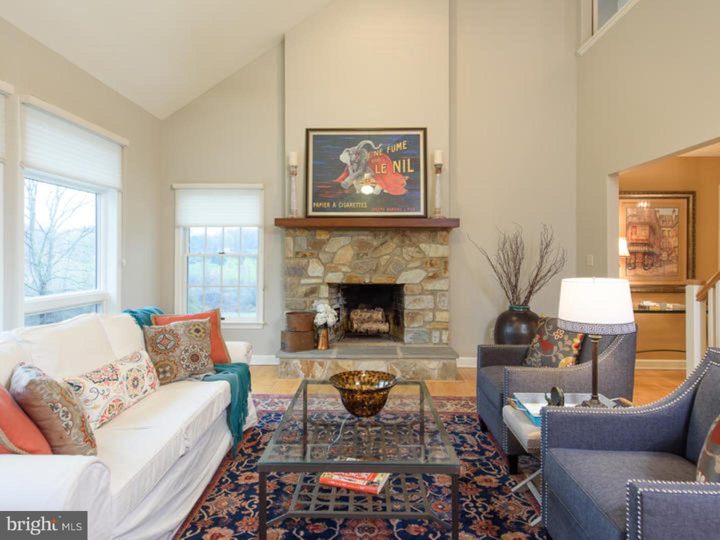 372 North Buck Road Downingtown, PA 19335 - Photo 9 of 25 Gallery Image 9