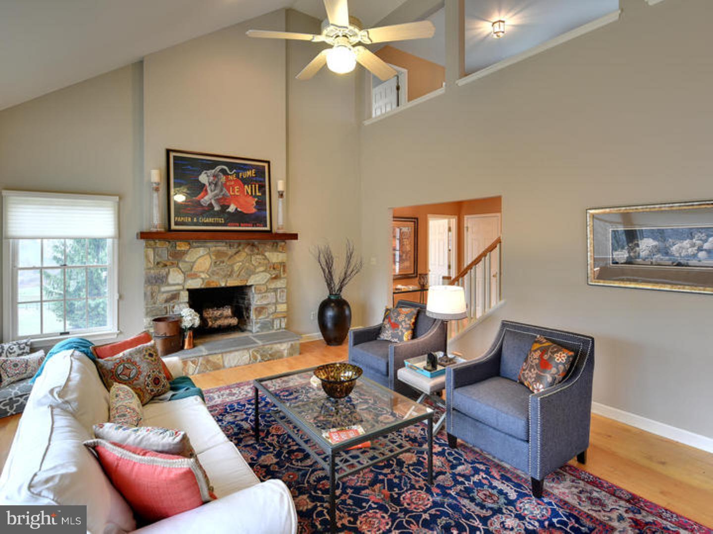 372 North Buck Road Downingtown, PA 19335 - Photo 10 of 25 Gallery Image 10