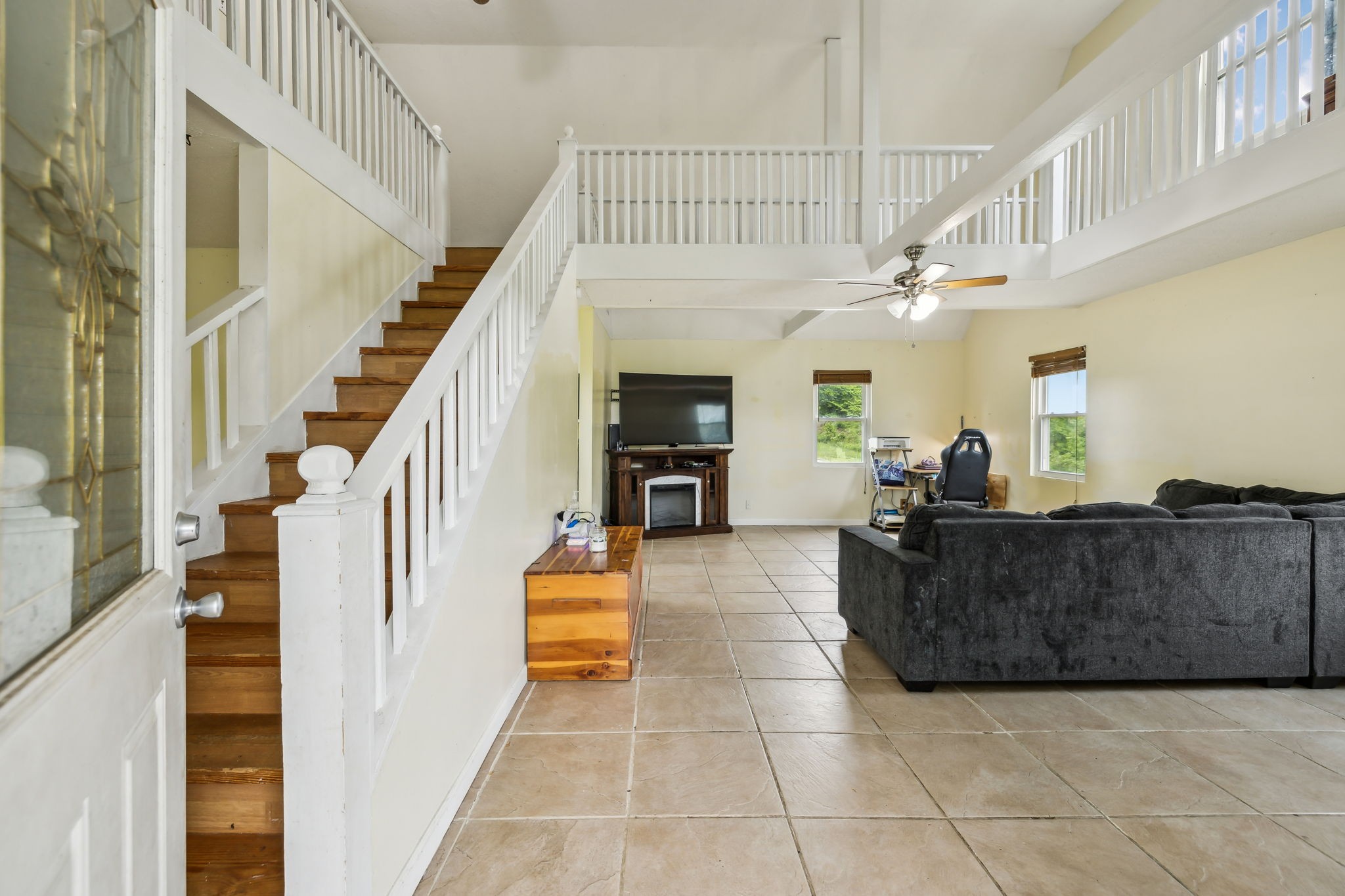945 Sheehy Road McEwen, TN 37101 - Photo 13 of 74 Gallery Image 13