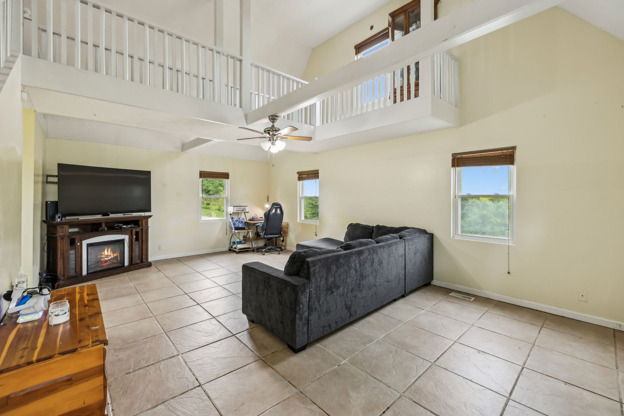 945 Sheehy Road McEwen, TN 37101 - Photo 14 of 74 Gallery Image 14