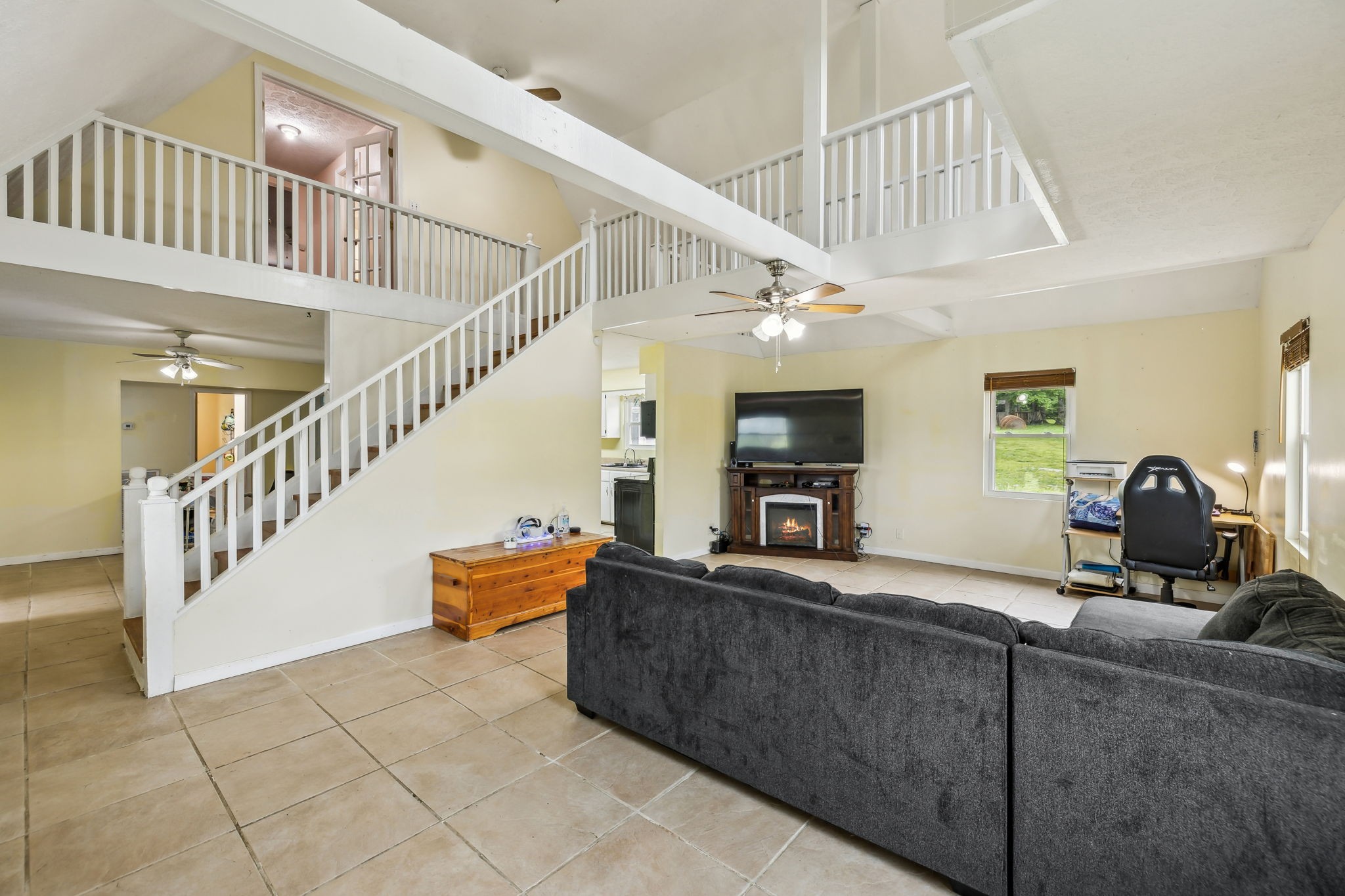 945 Sheehy Road McEwen, TN 37101 - Photo 15 of 74 Gallery Image 15