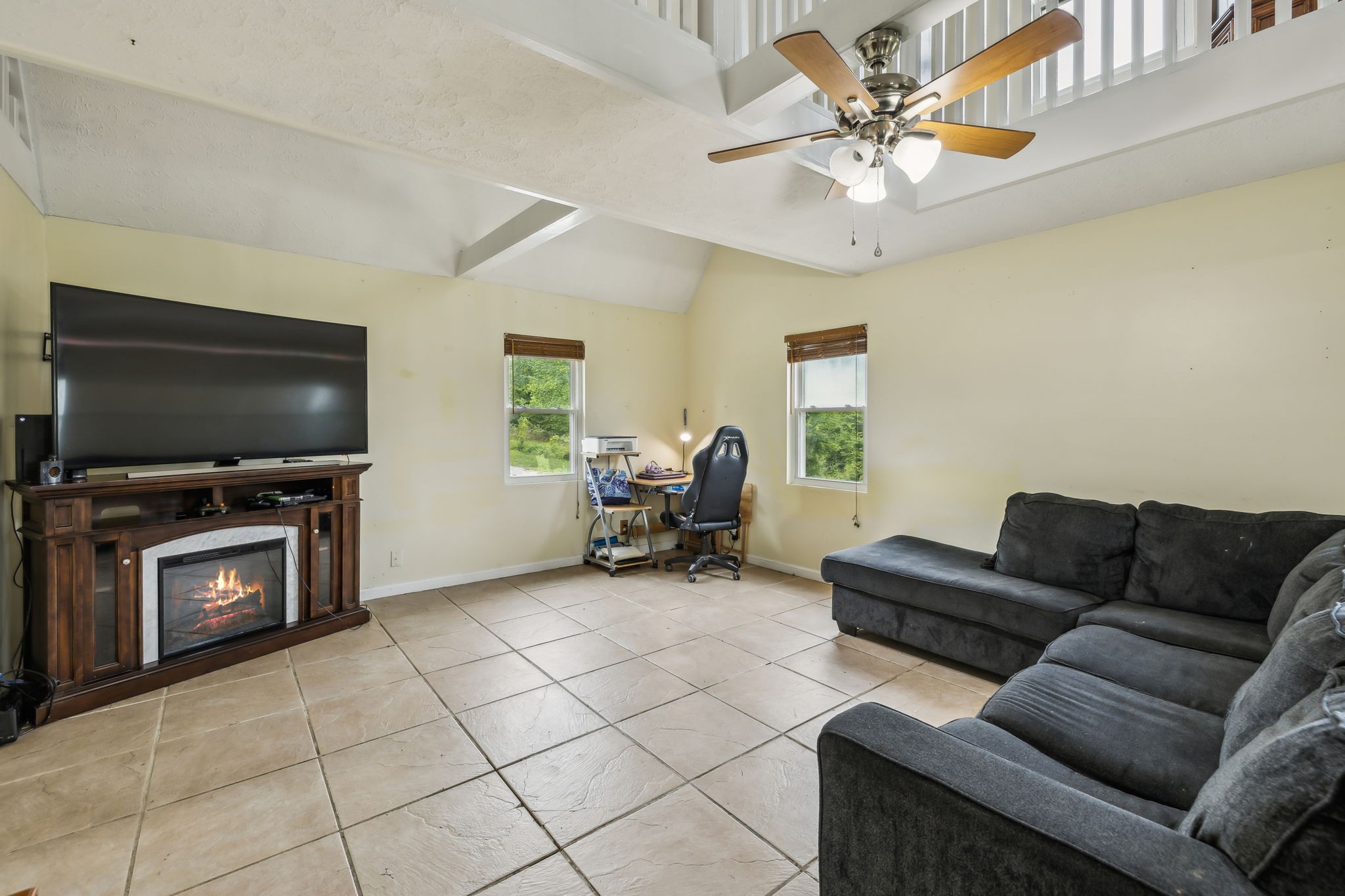 945 Sheehy Road McEwen, TN 37101 - Photo 17 of 74 Gallery Image 17