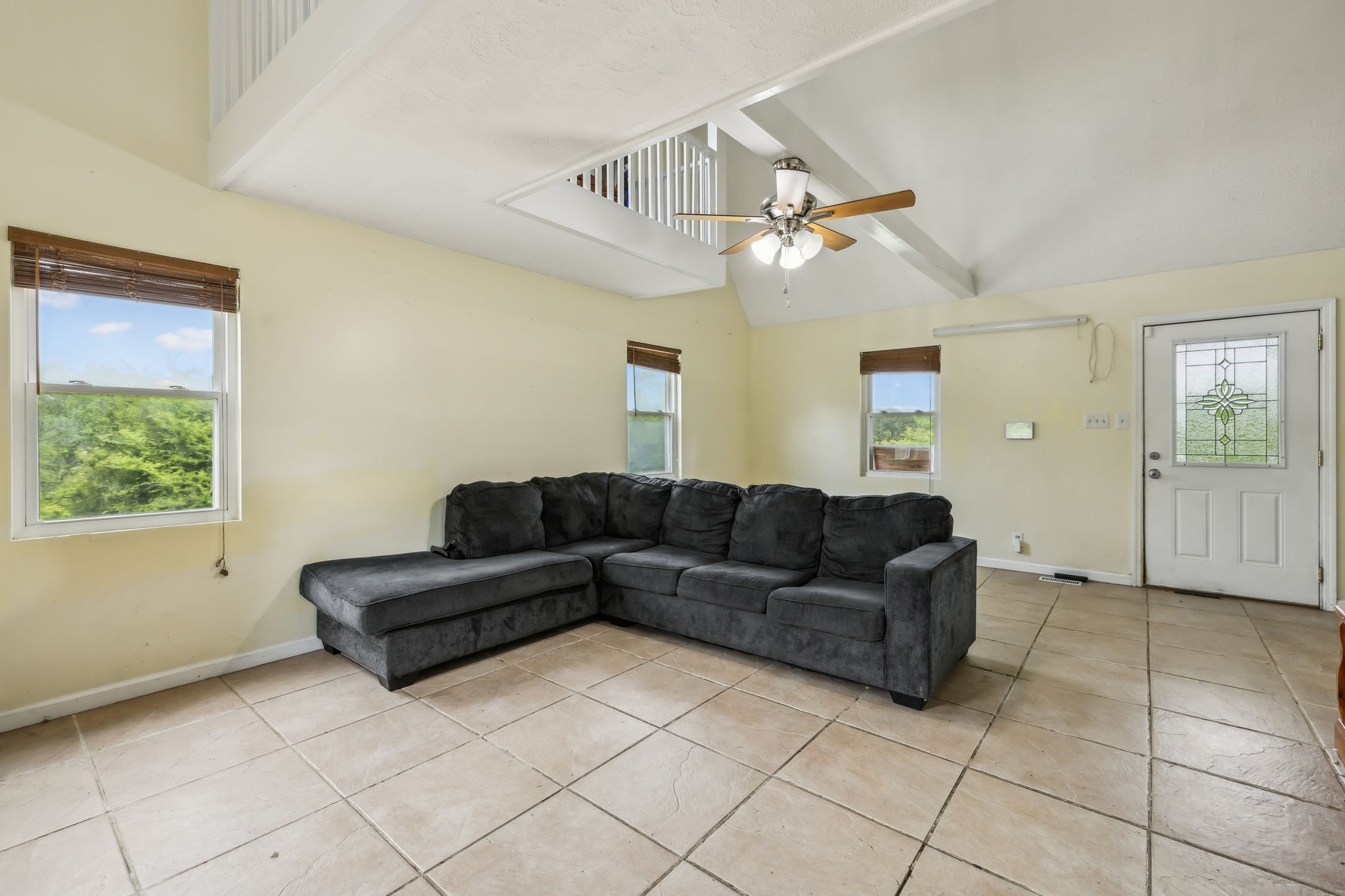 945 Sheehy Road McEwen, TN 37101 - Photo 18 of 74 Gallery Image 18
