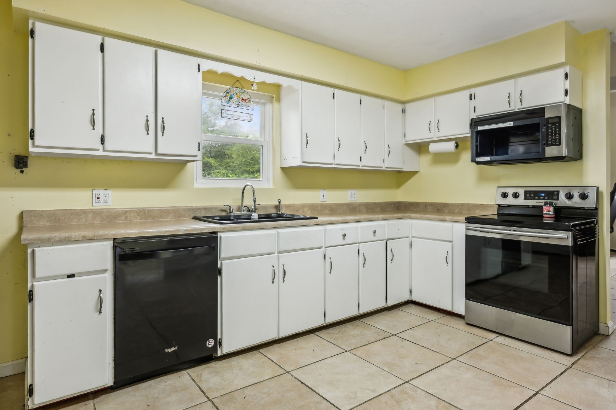 945 Sheehy Road McEwen, TN 37101 - Photo 20 of 74 Gallery Image 20