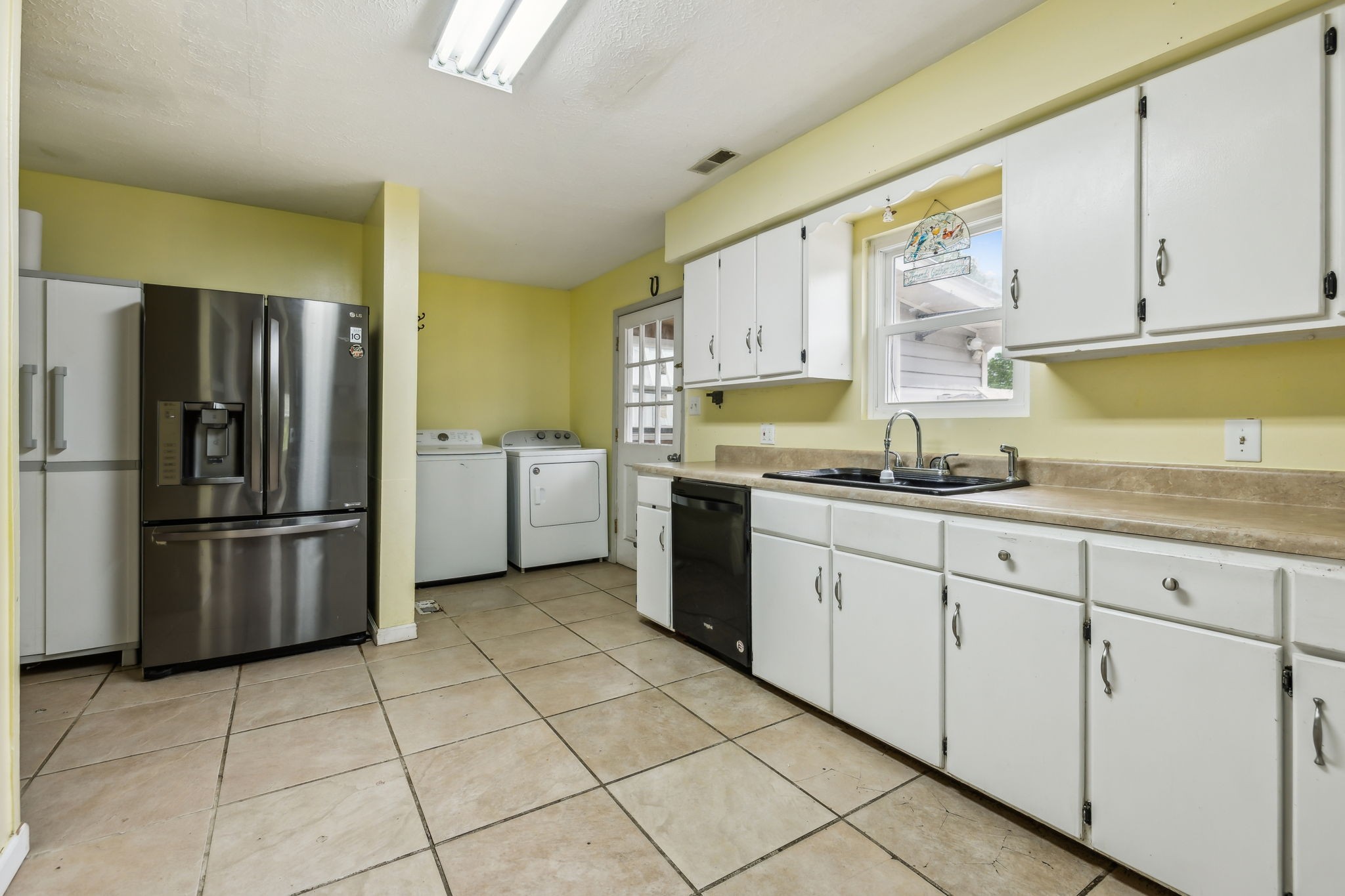 945 Sheehy Road McEwen, TN 37101 - Photo 22 of 74 Gallery Image 22