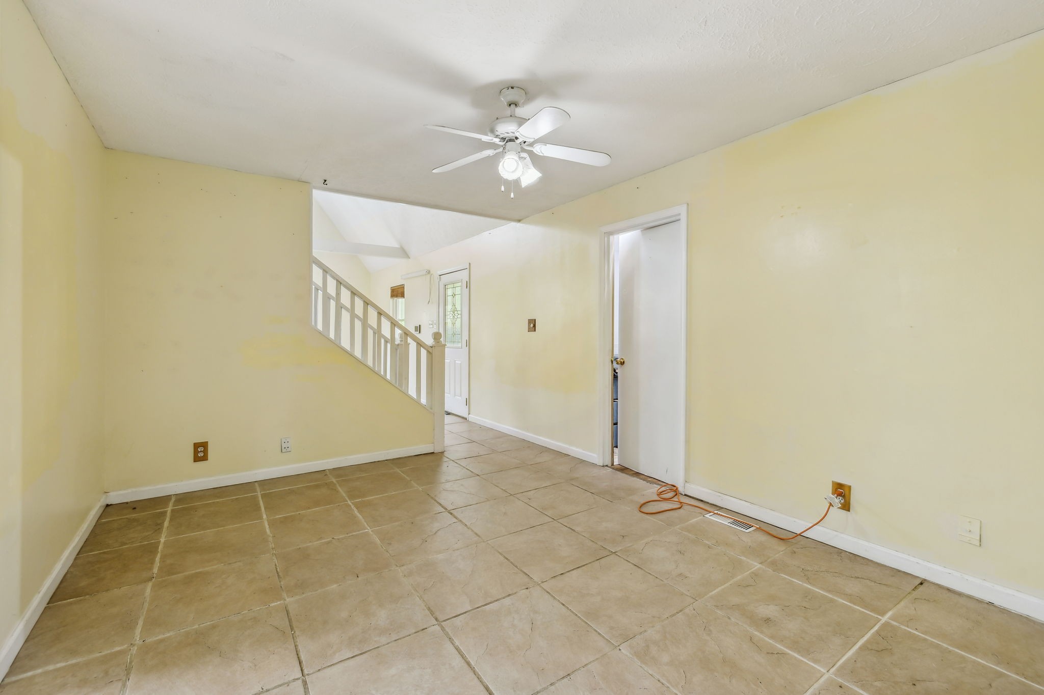 945 Sheehy Road McEwen, TN 37101 - Photo 23 of 74 Gallery Image 23