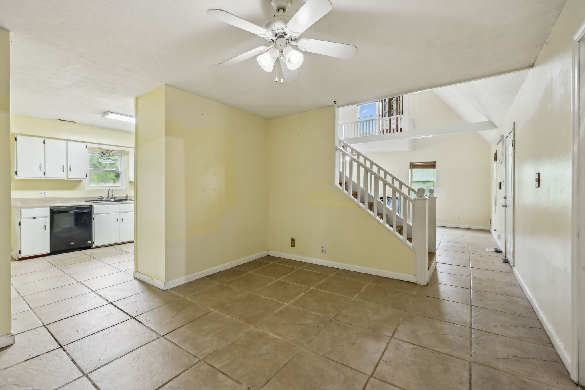 945 Sheehy Road McEwen, TN 37101 - Photo 24 of 74 Gallery Image 24