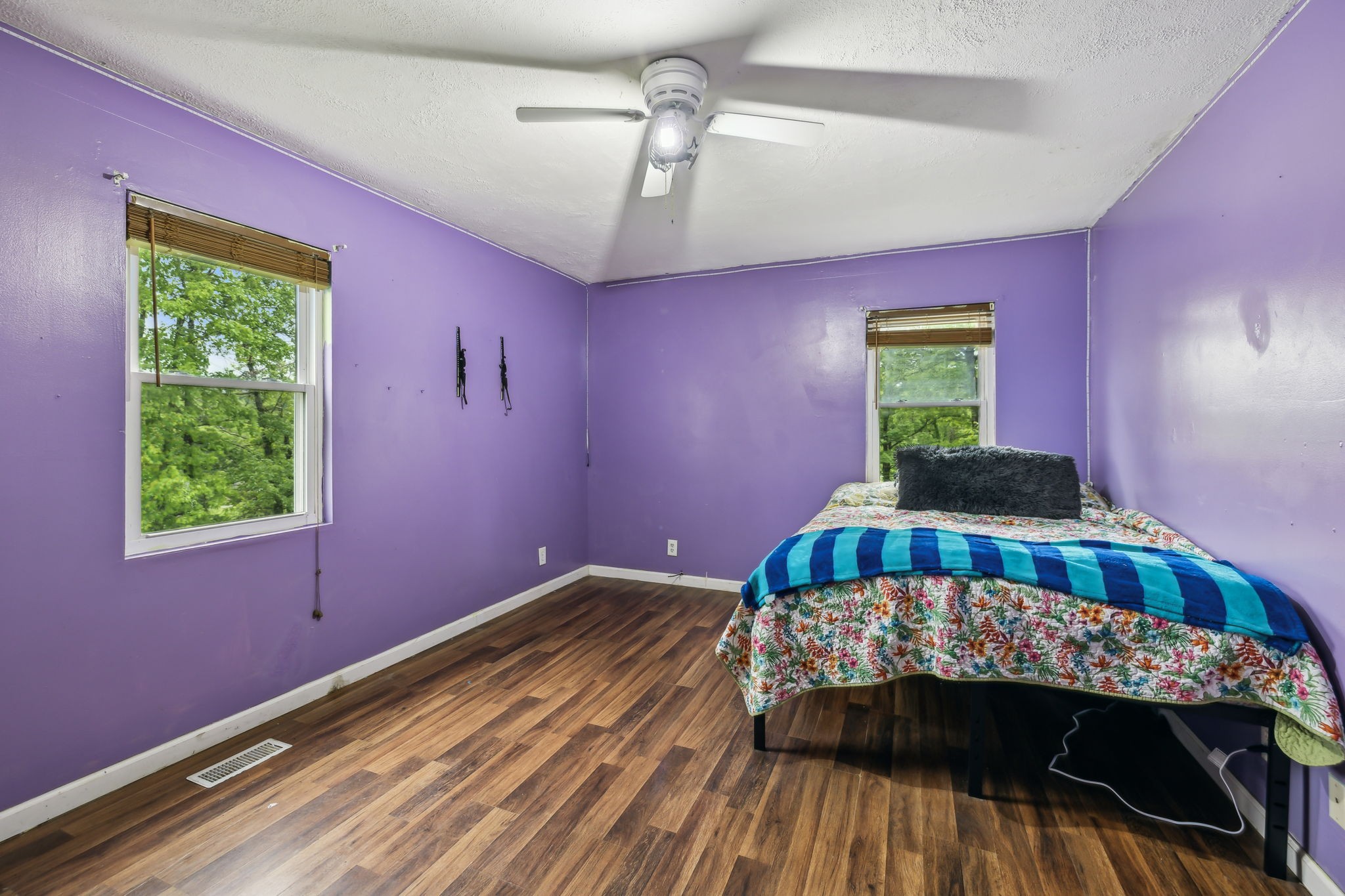 945 Sheehy Road McEwen, TN 37101 - Photo 25 of 74 Gallery Image 25