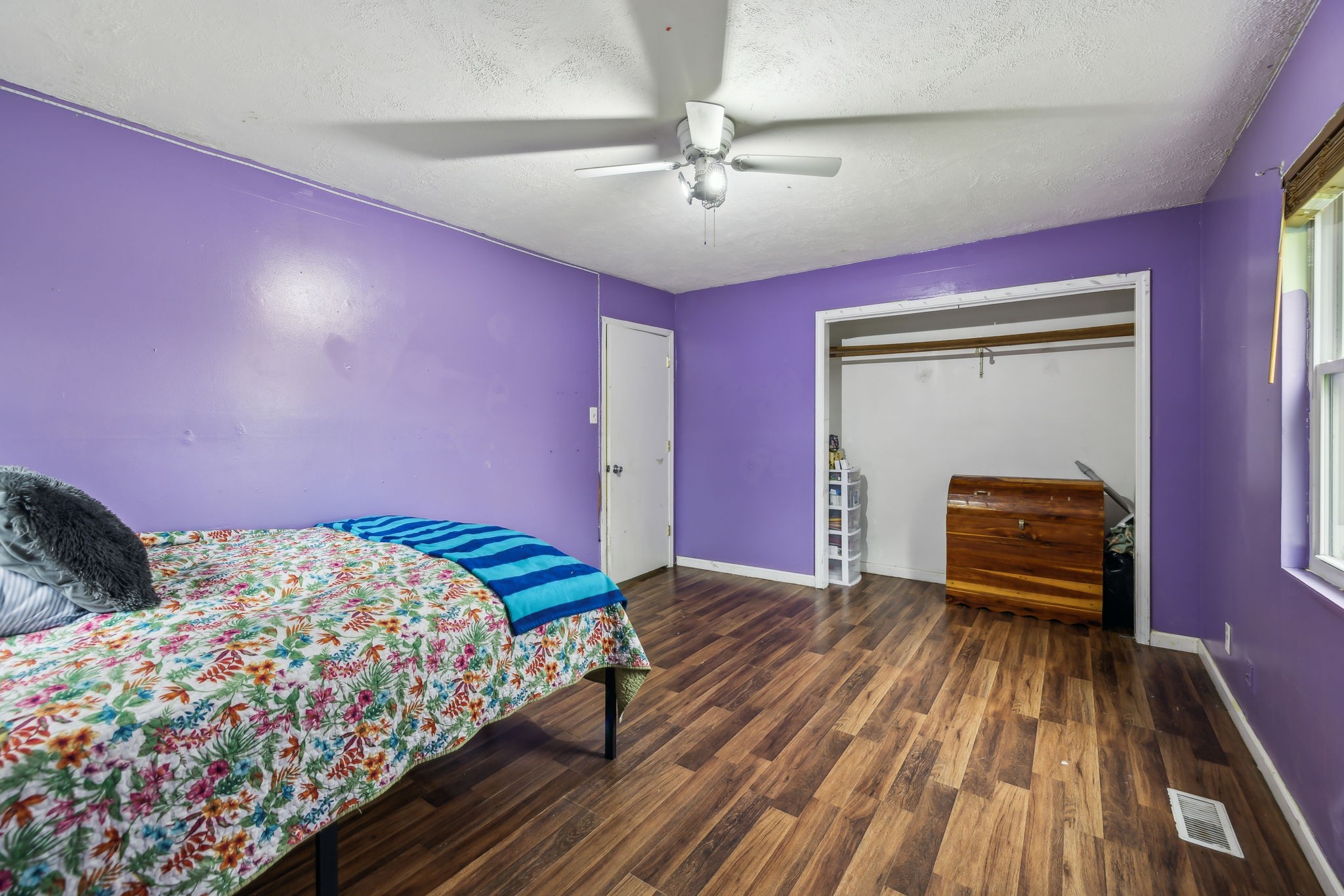 945 Sheehy Road McEwen, TN 37101 - Photo 26 of 74 Gallery Image 26