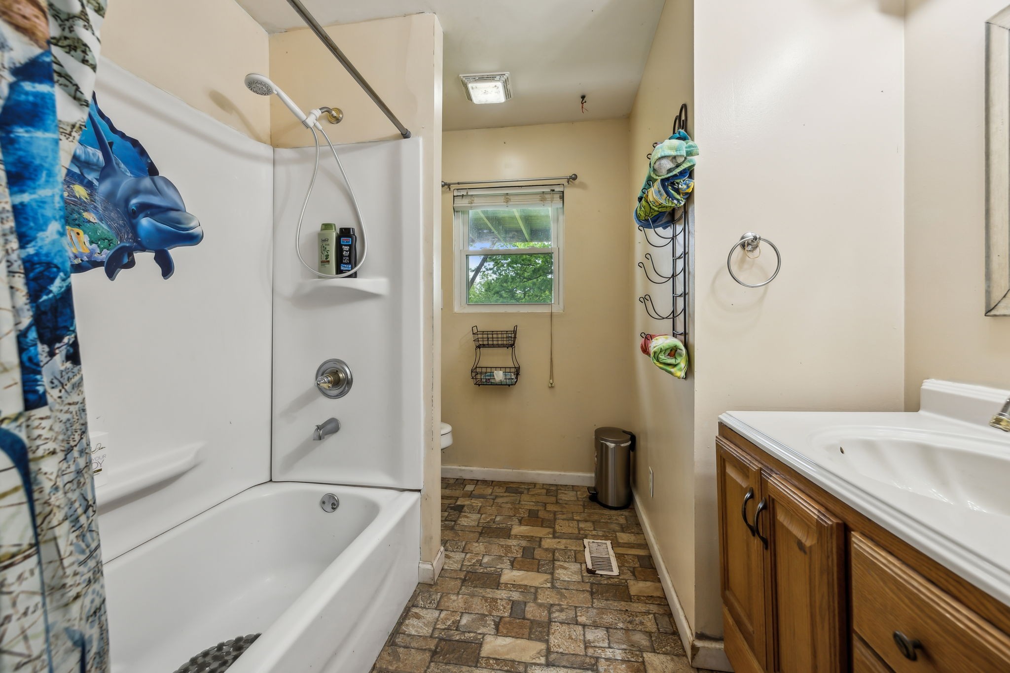 945 Sheehy Road McEwen, TN 37101 - Photo 27 of 74 Gallery Image 27