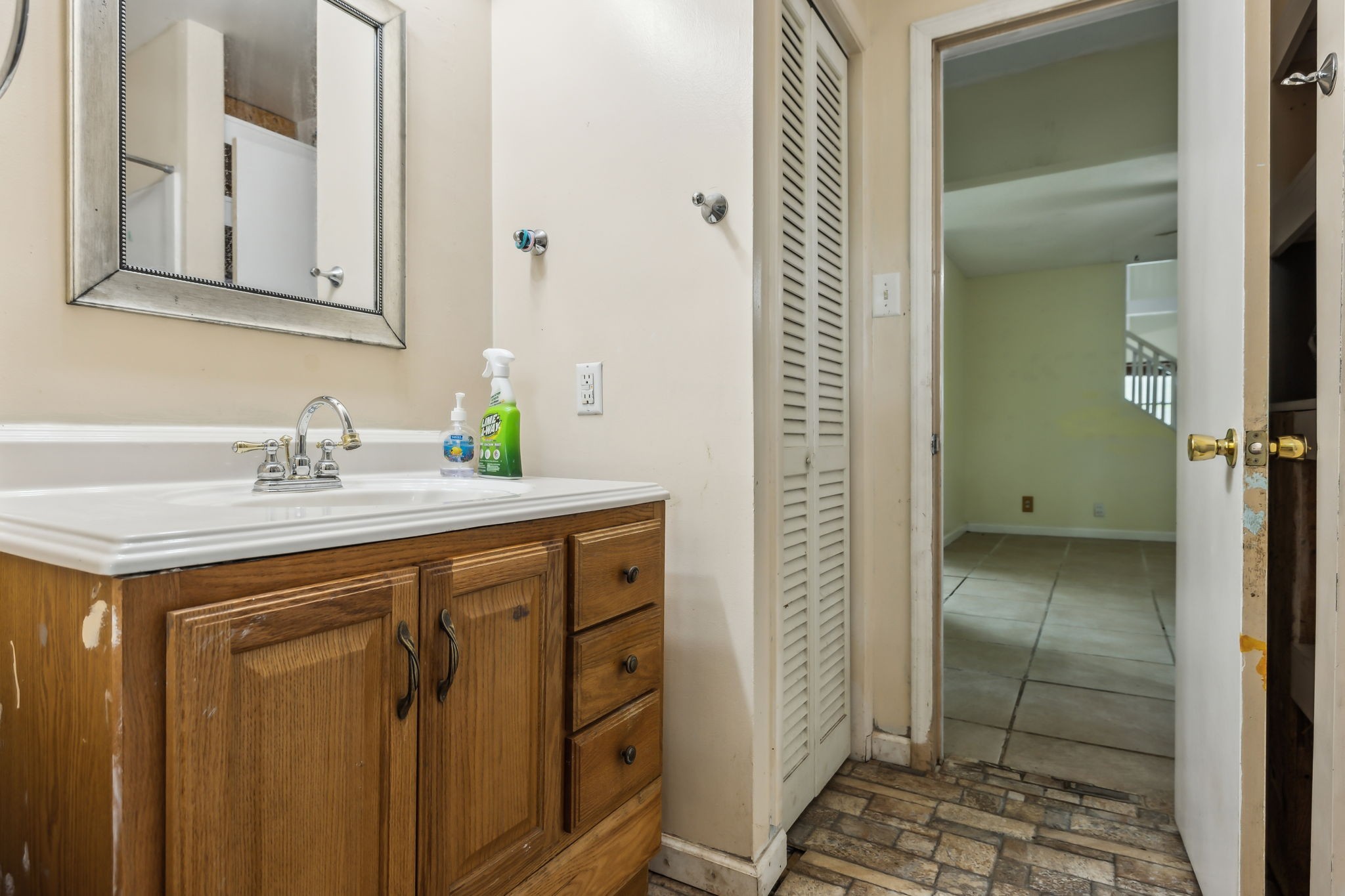 945 Sheehy Road McEwen, TN 37101 - Photo 28 of 74 Gallery Image 28