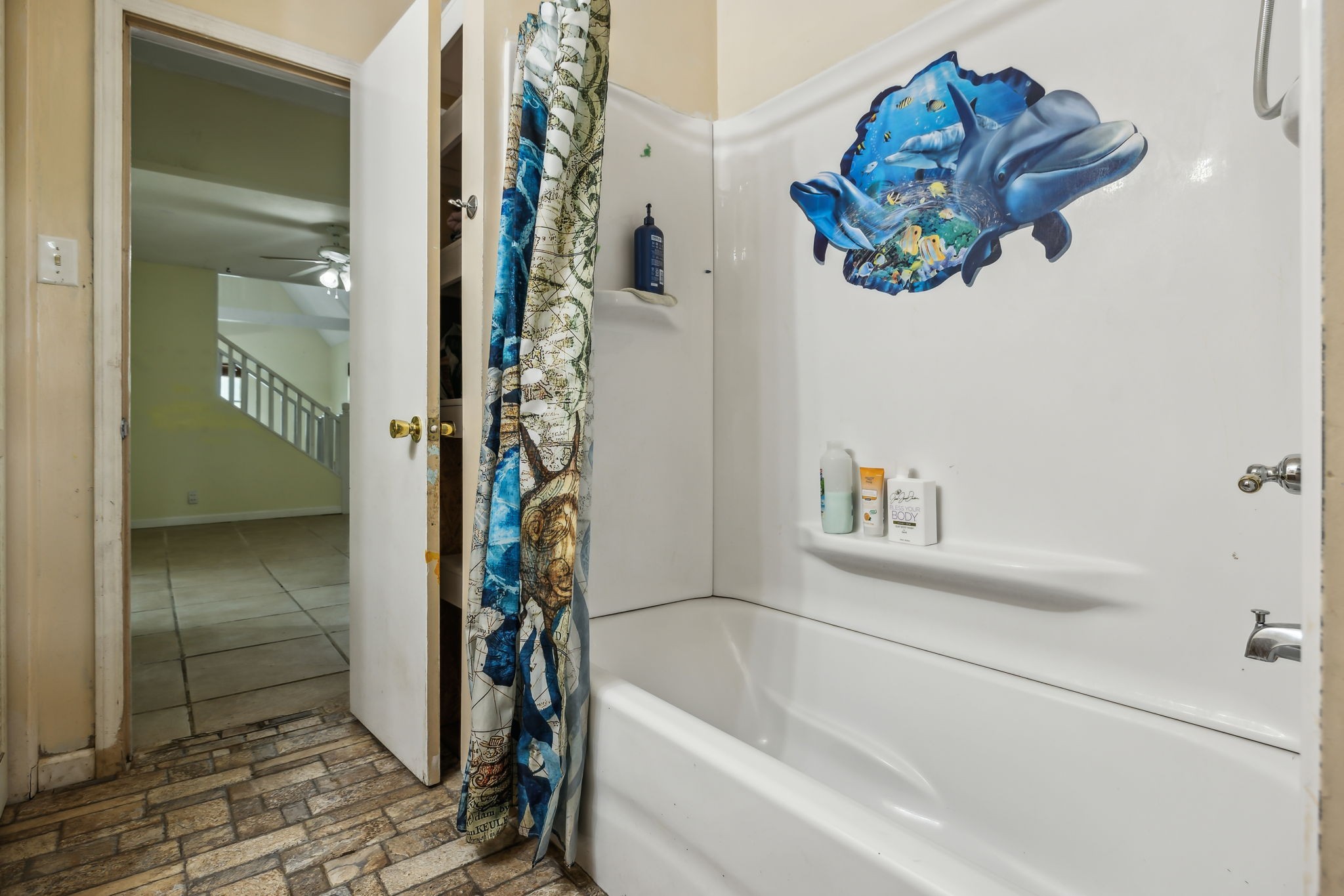 945 Sheehy Road McEwen, TN 37101 - Photo 29 of 74 Gallery Image 29