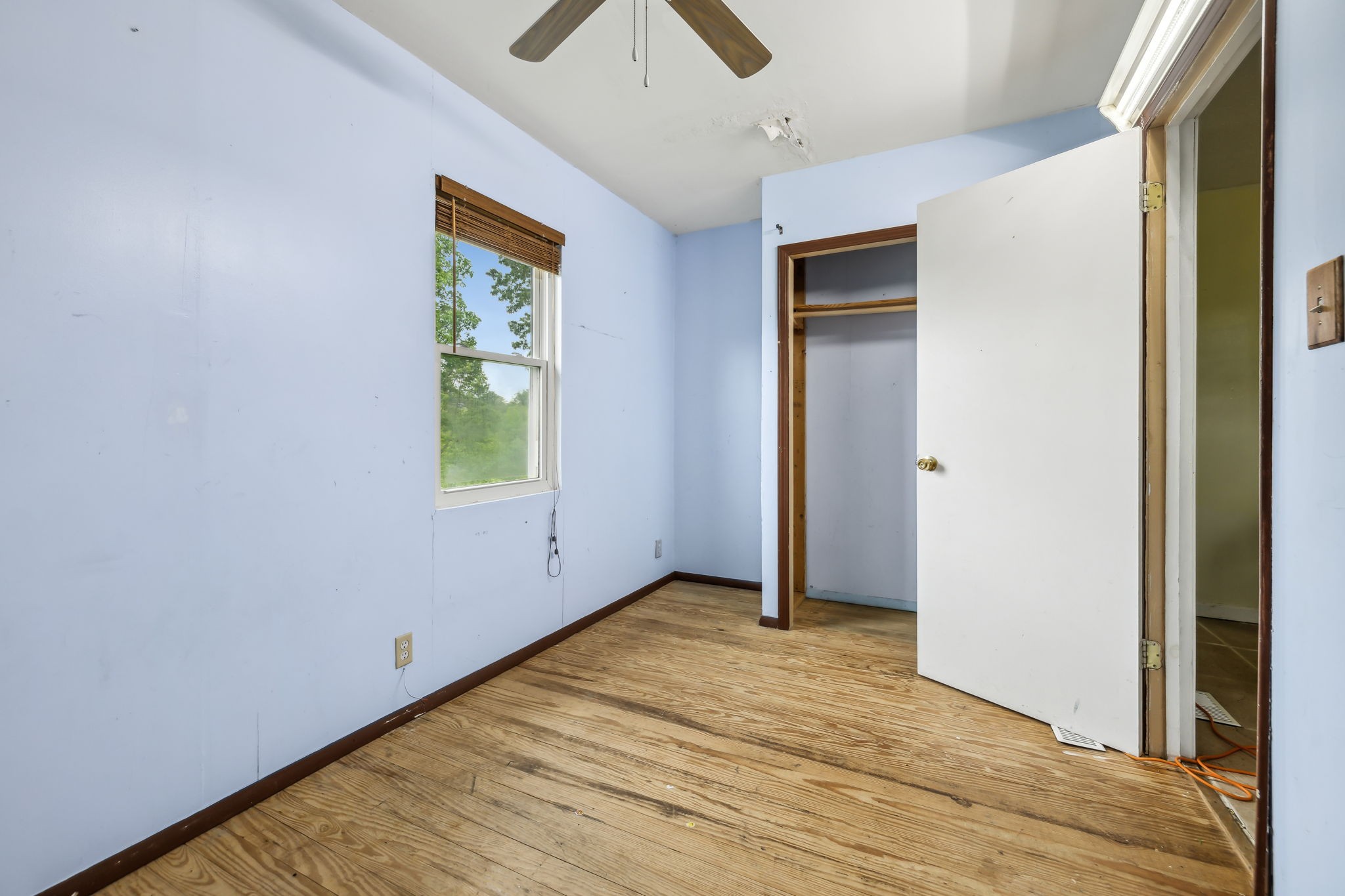 945 Sheehy Road McEwen, TN 37101 - Photo 30 of 74 Gallery Image 30