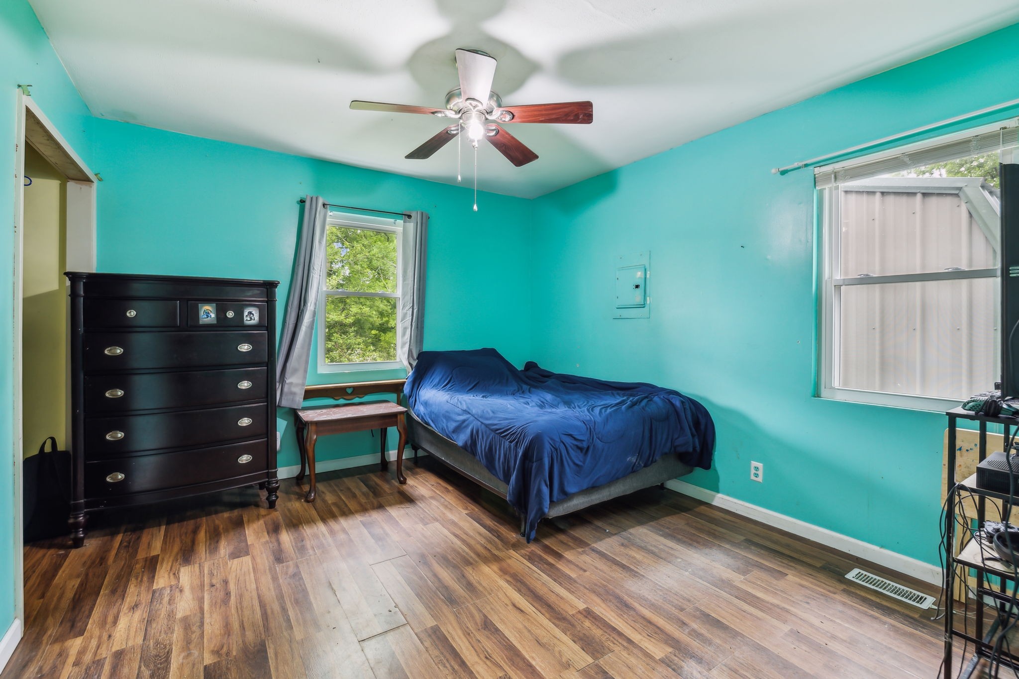 945 Sheehy Road McEwen, TN 37101 - Photo 31 of 74 Gallery Image 31