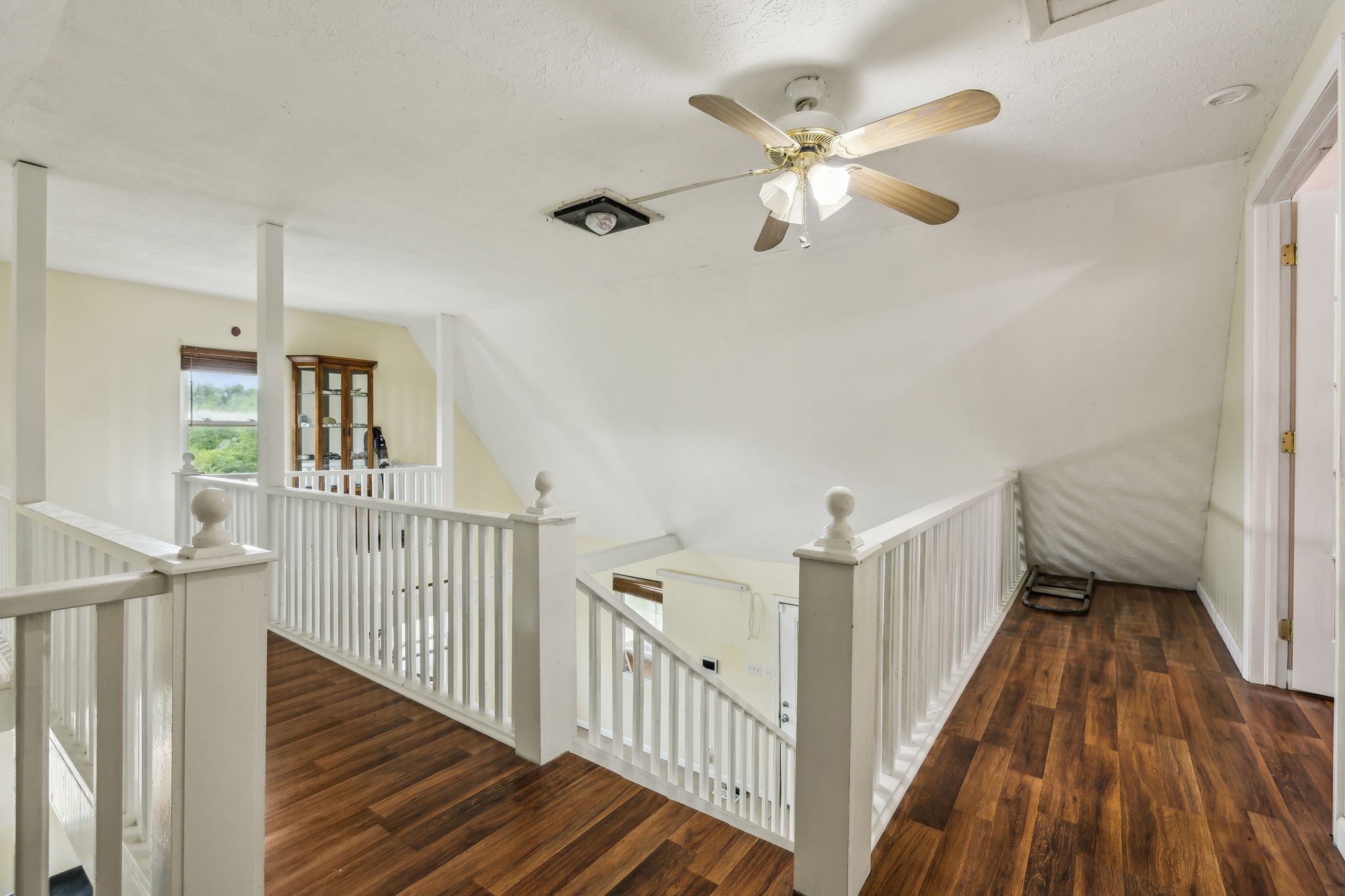 945 Sheehy Road McEwen, TN 37101 - Photo 32 of 74 Gallery Image 32