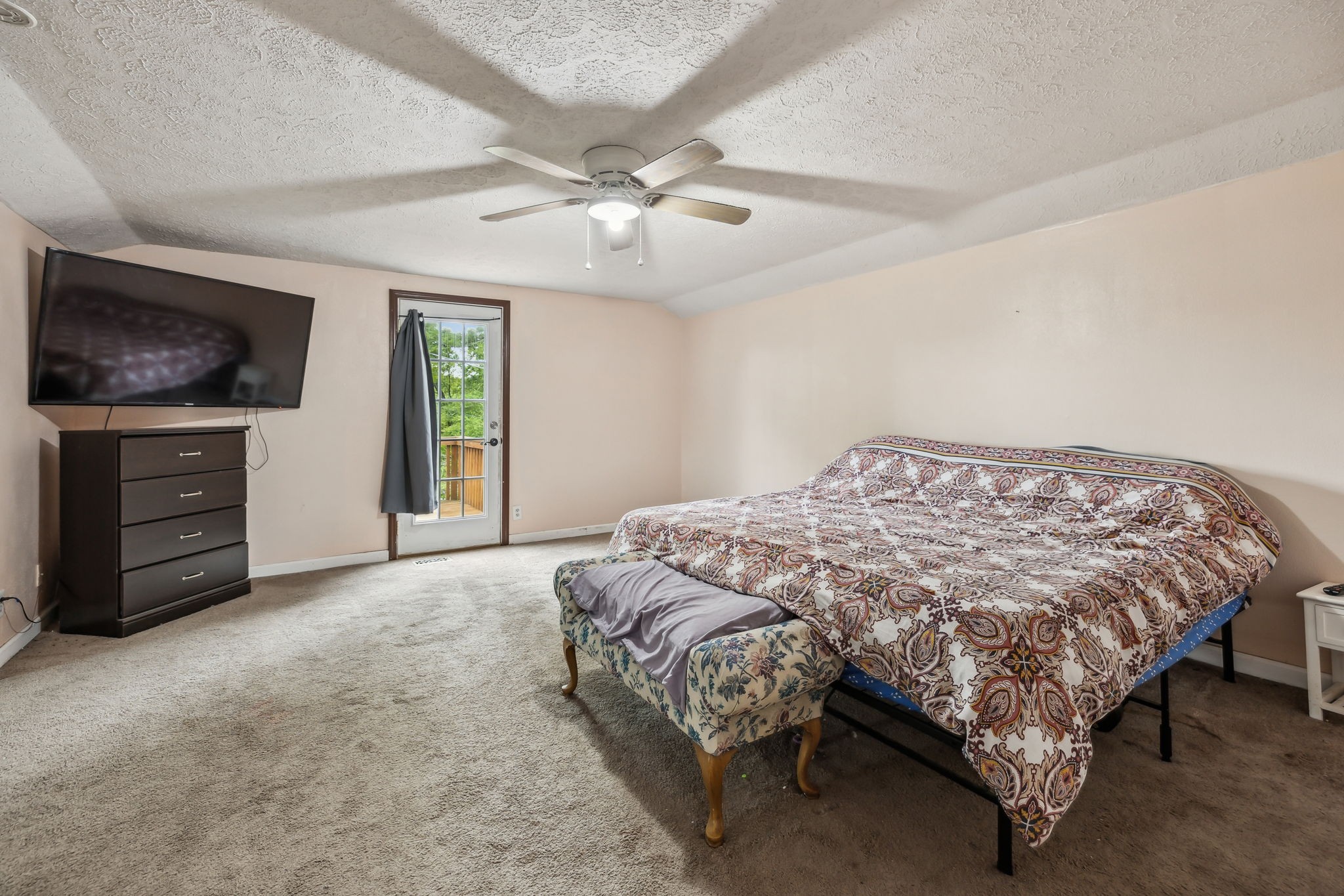 945 Sheehy Road McEwen, TN 37101 - Photo 33 of 74 Gallery Image 33