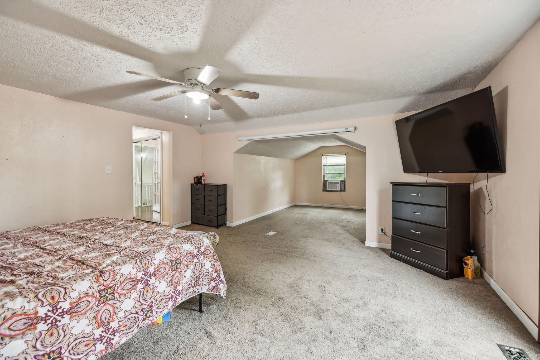 945 Sheehy Road McEwen, TN 37101 - Photo 34 of 74 Gallery Image 34