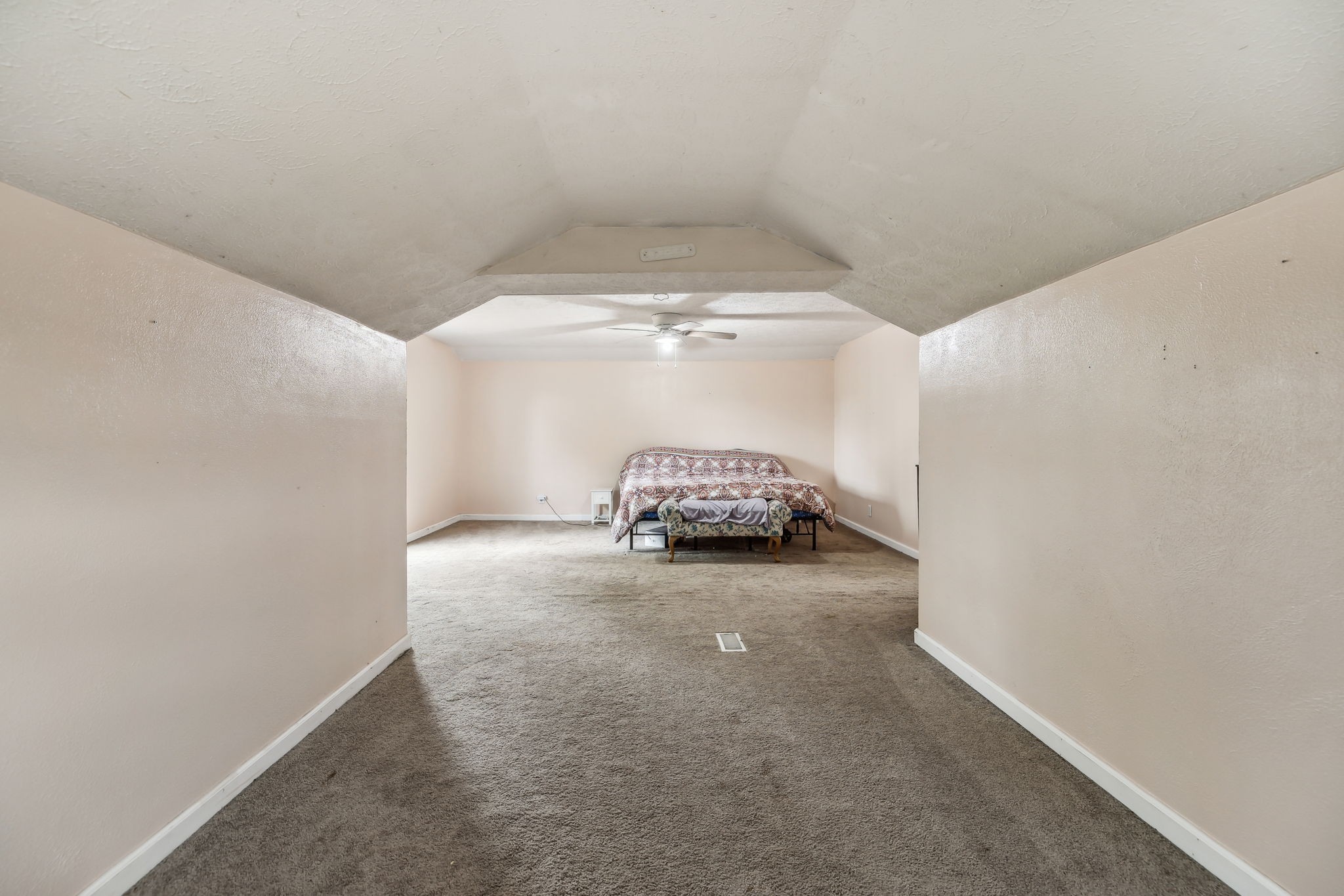945 Sheehy Road McEwen, TN 37101 - Photo 35 of 74 Gallery Image 35