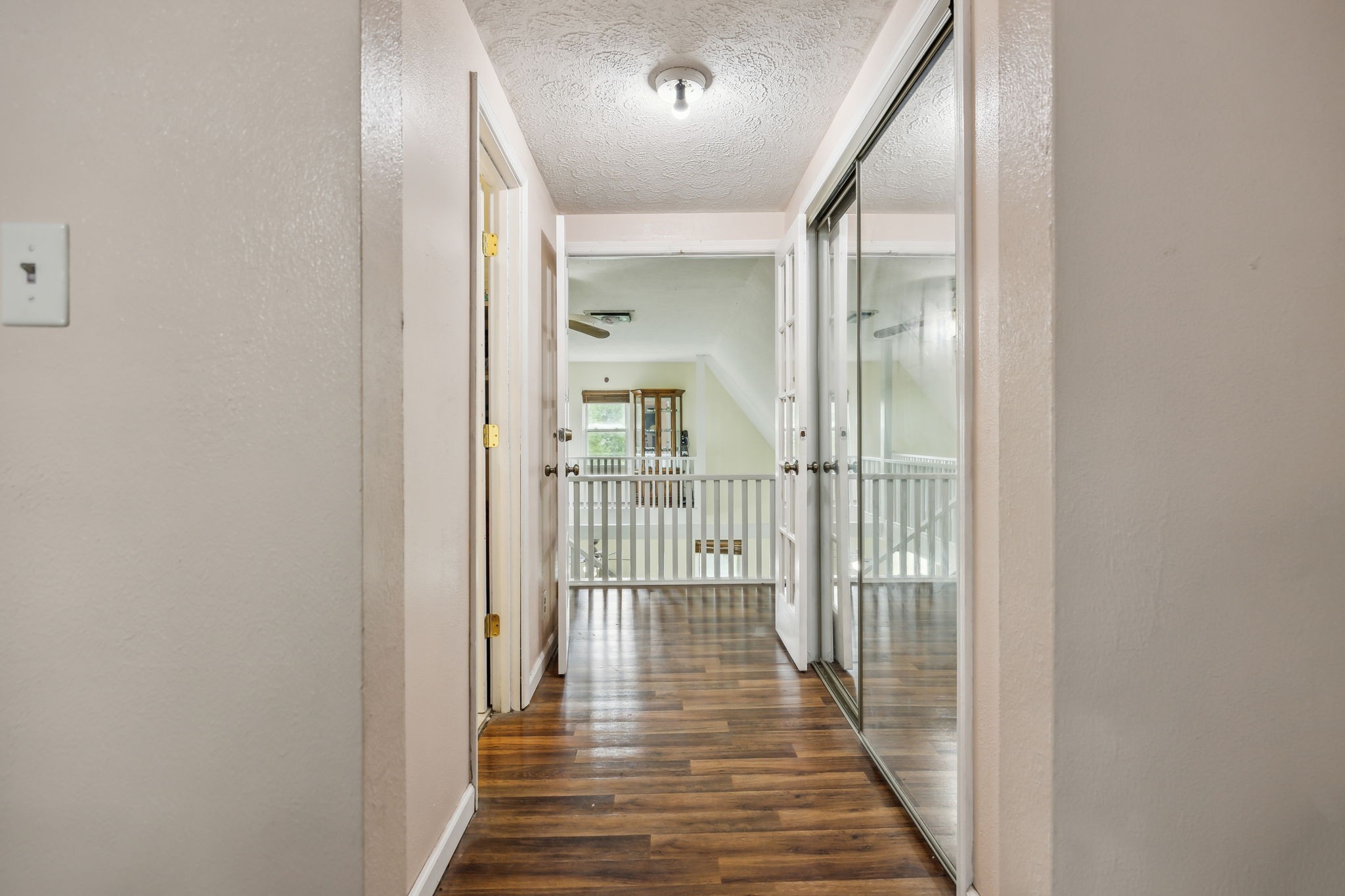 945 Sheehy Road McEwen, TN 37101 - Photo 36 of 74 Gallery Image 36
