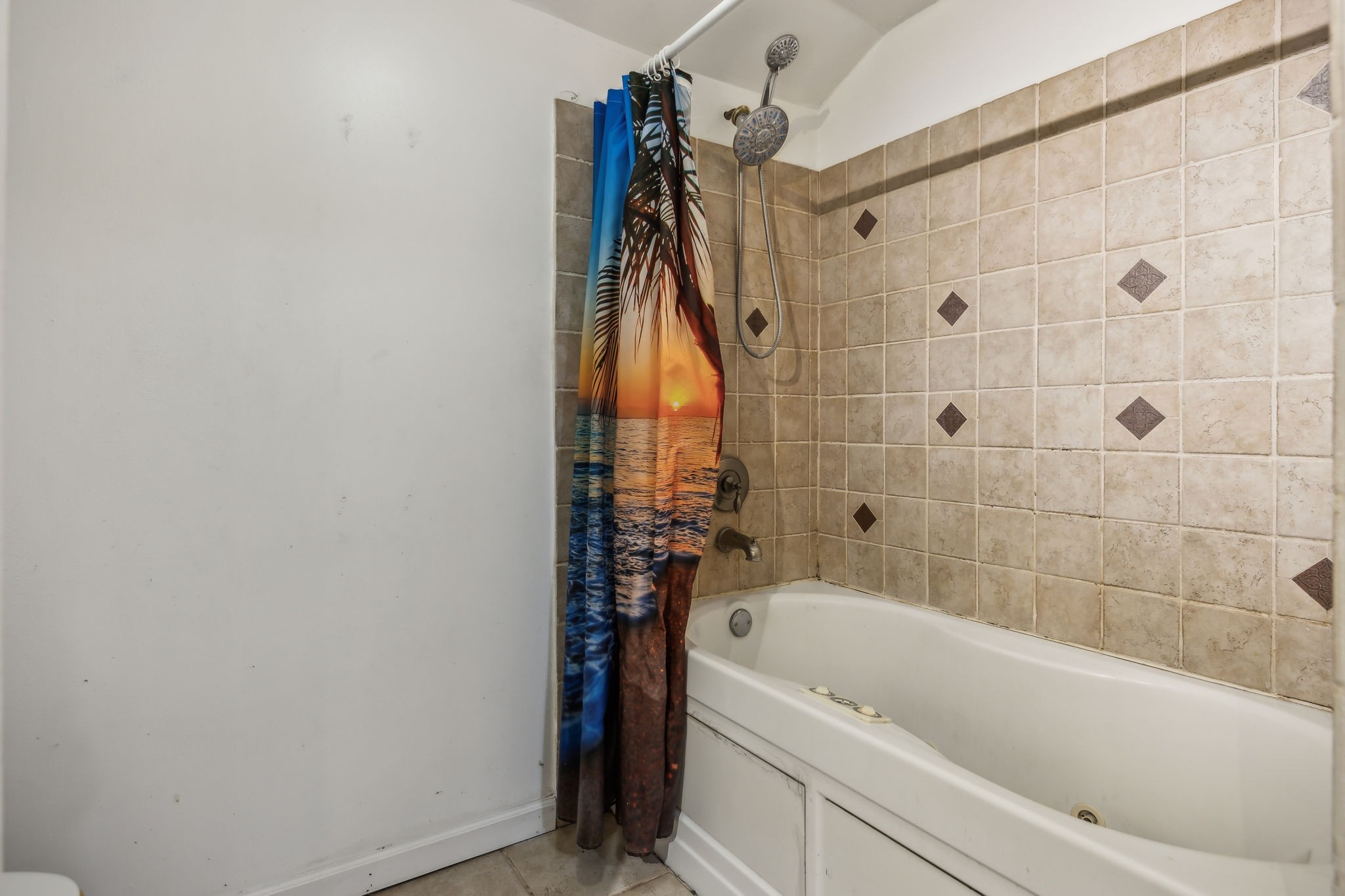 945 Sheehy Road McEwen, TN 37101 - Photo 38 of 74 Gallery Image 38
