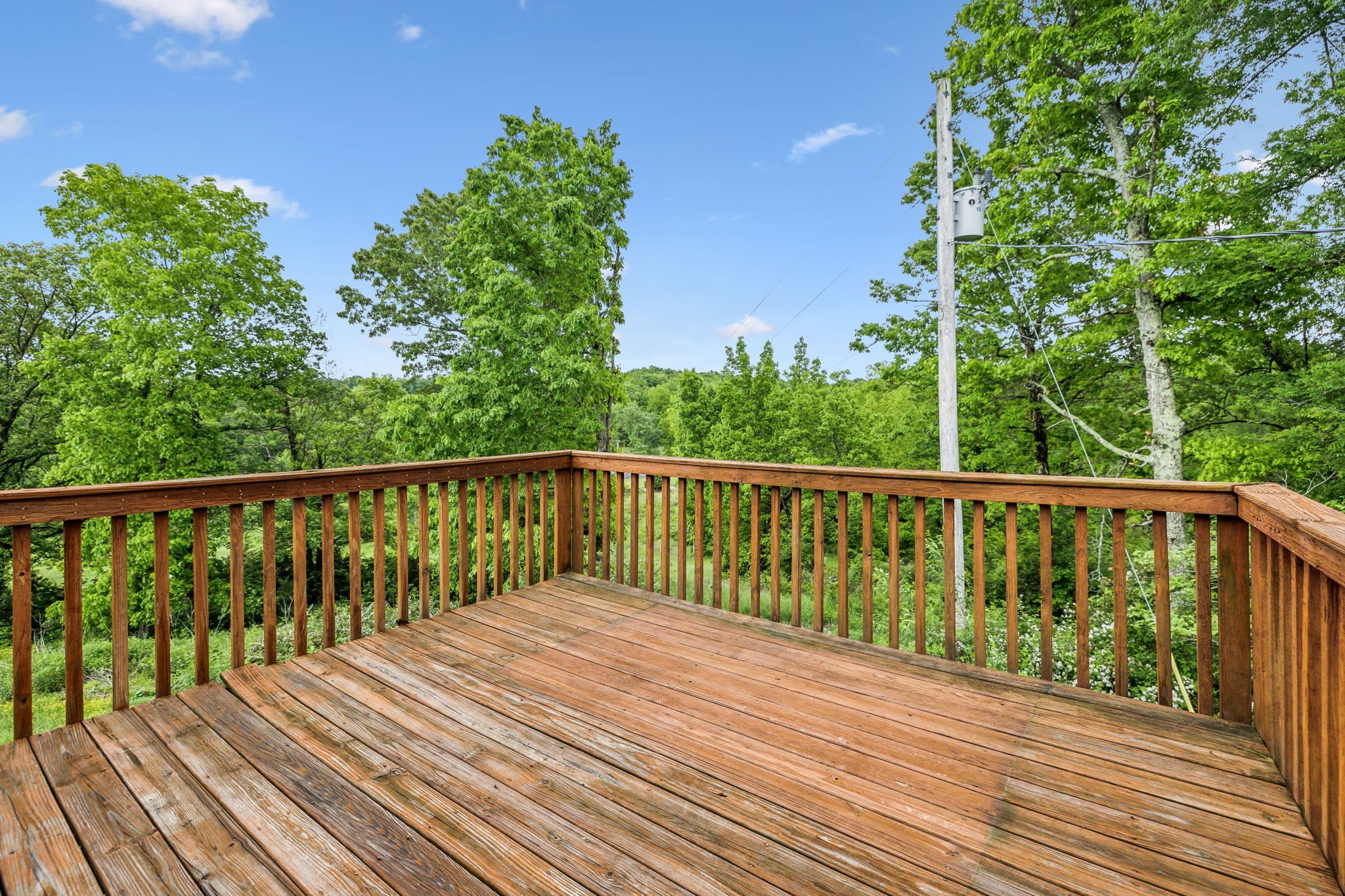945 Sheehy Road McEwen, TN 37101 - Photo 39 of 74 Gallery Image 39