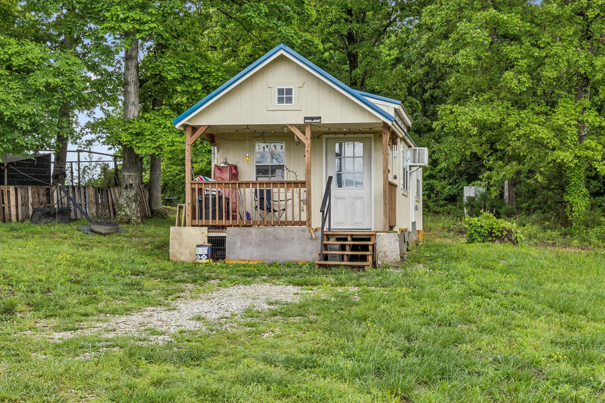 945 Sheehy Road McEwen, TN 37101 - Photo 41 of 74 Gallery Image 41