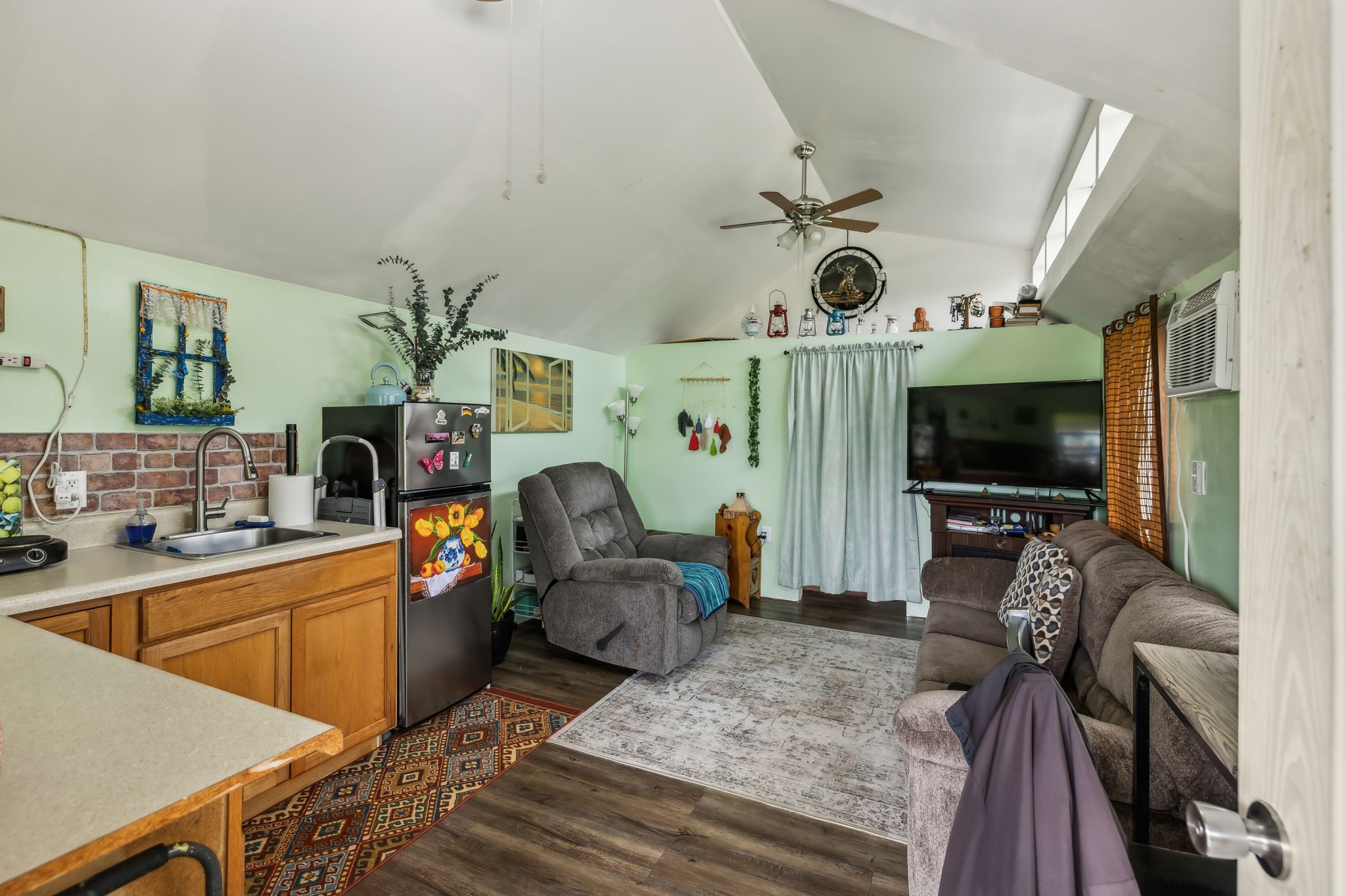945 Sheehy Road McEwen, TN 37101 - Photo 43 of 74 Gallery Image 43