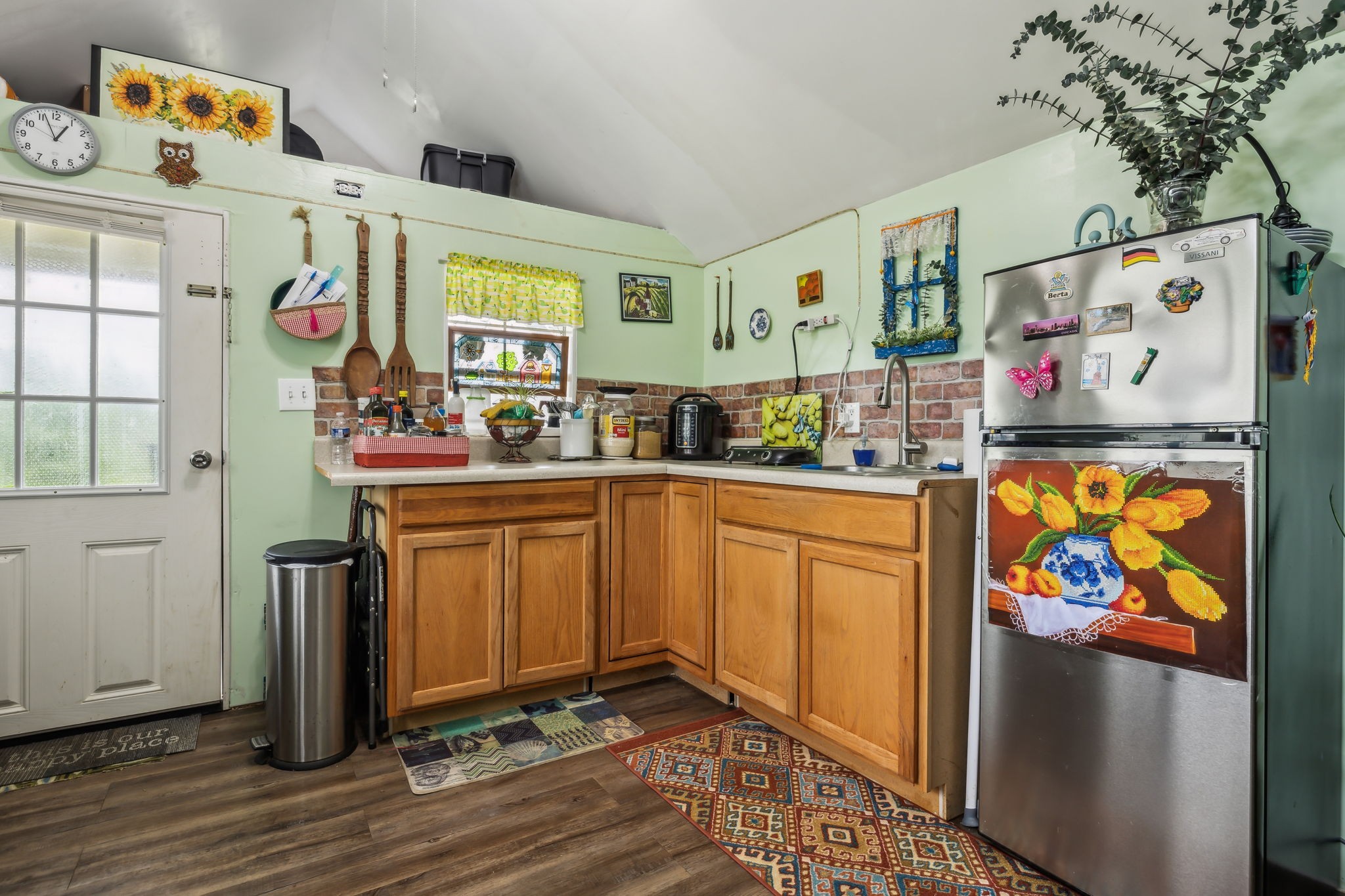 945 Sheehy Road McEwen, TN 37101 - Photo 44 of 74 Gallery Image 44