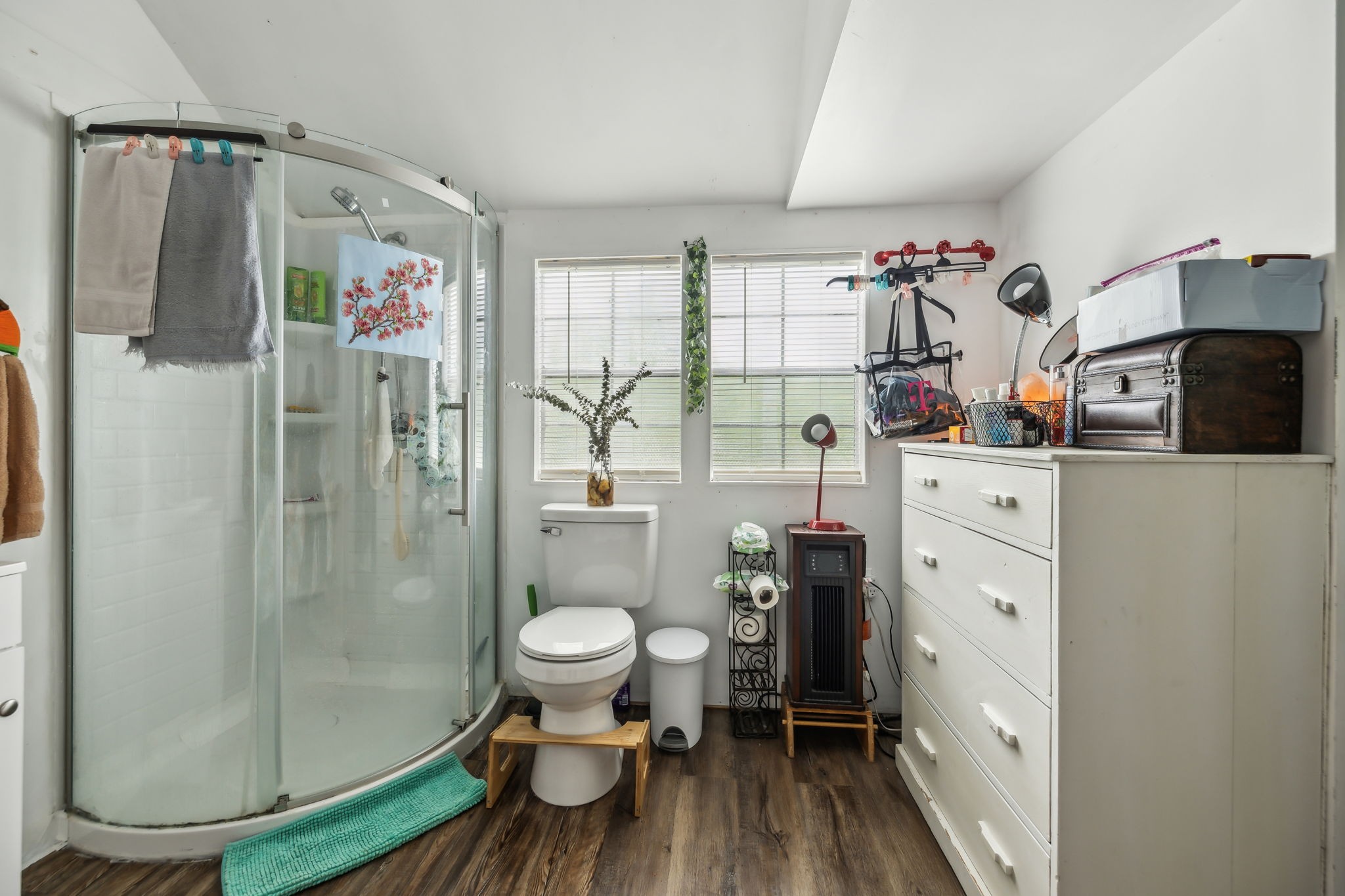 945 Sheehy Road McEwen, TN 37101 - Photo 46 of 74 Gallery Image 46