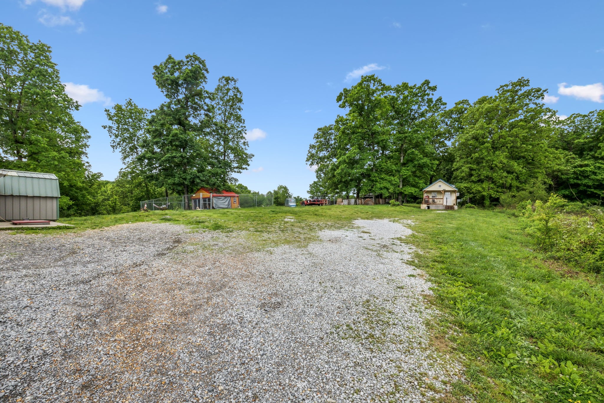 945 Sheehy Road McEwen, TN 37101 - Photo 47 of 74 Gallery Image 47