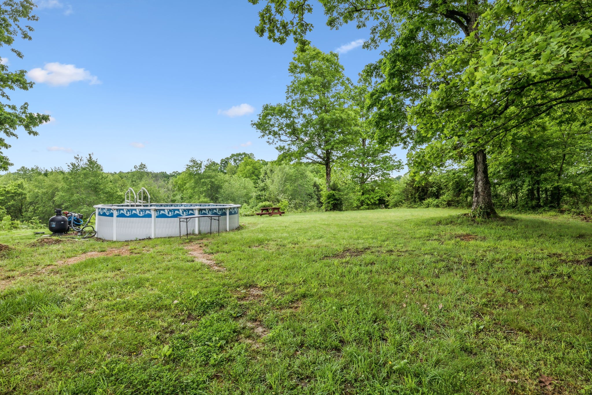 945 Sheehy Road McEwen, TN 37101 - Photo 48 of 74 Gallery Image 48