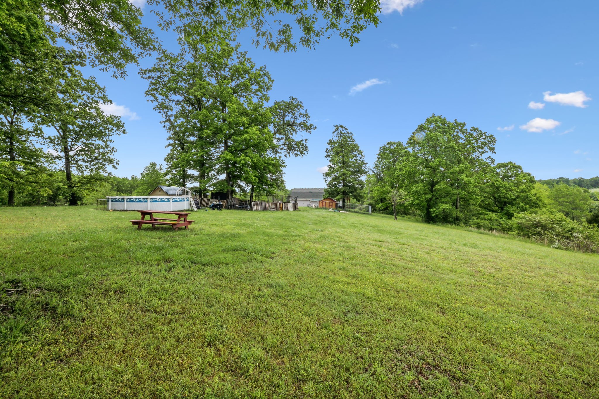 945 Sheehy Road McEwen, TN 37101 - Photo 49 of 74 Gallery Image 49
