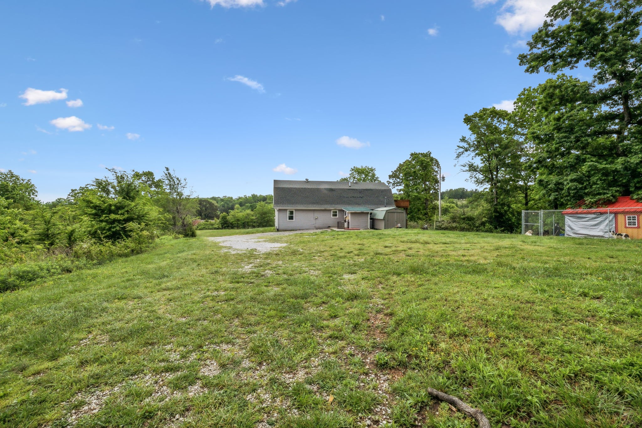 945 Sheehy Road McEwen, TN 37101 - Photo 50 of 74 Gallery Image 50