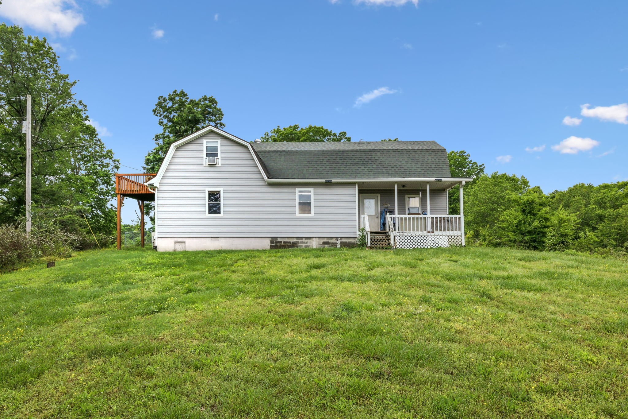 945 Sheehy Road McEwen, TN 37101 - Photo 5 of 74 Gallery Image 5