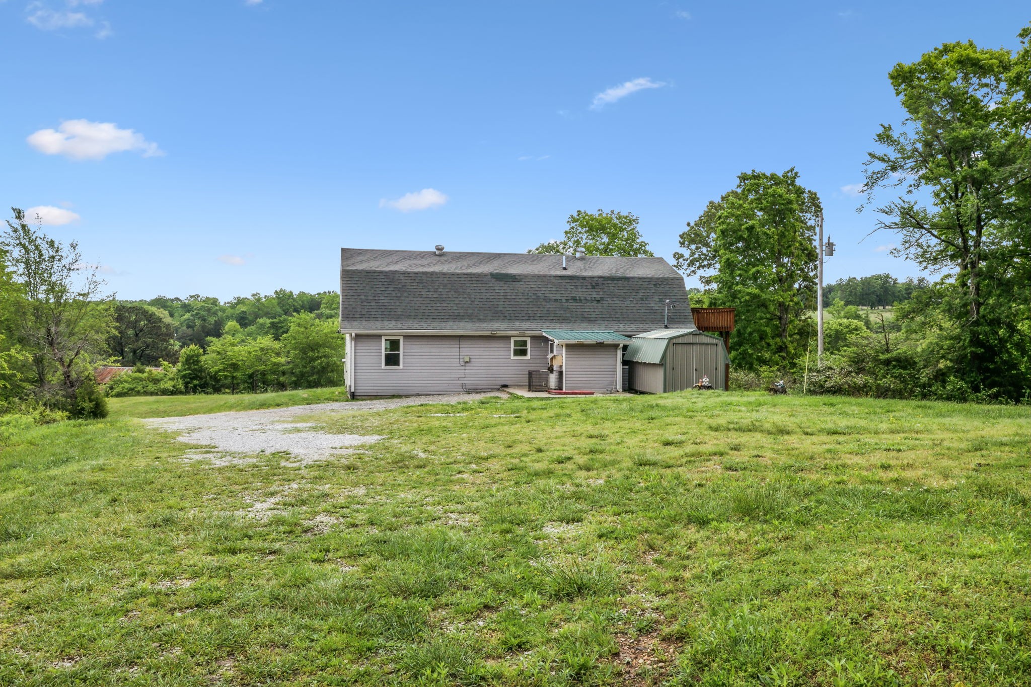 945 Sheehy Road McEwen, TN 37101 - Photo 51 of 74 Gallery Image 51