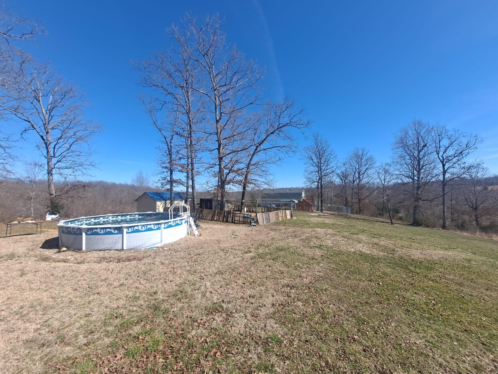 945 Sheehy Road McEwen, TN 37101 - Photo 55 of 74 Gallery Image 55