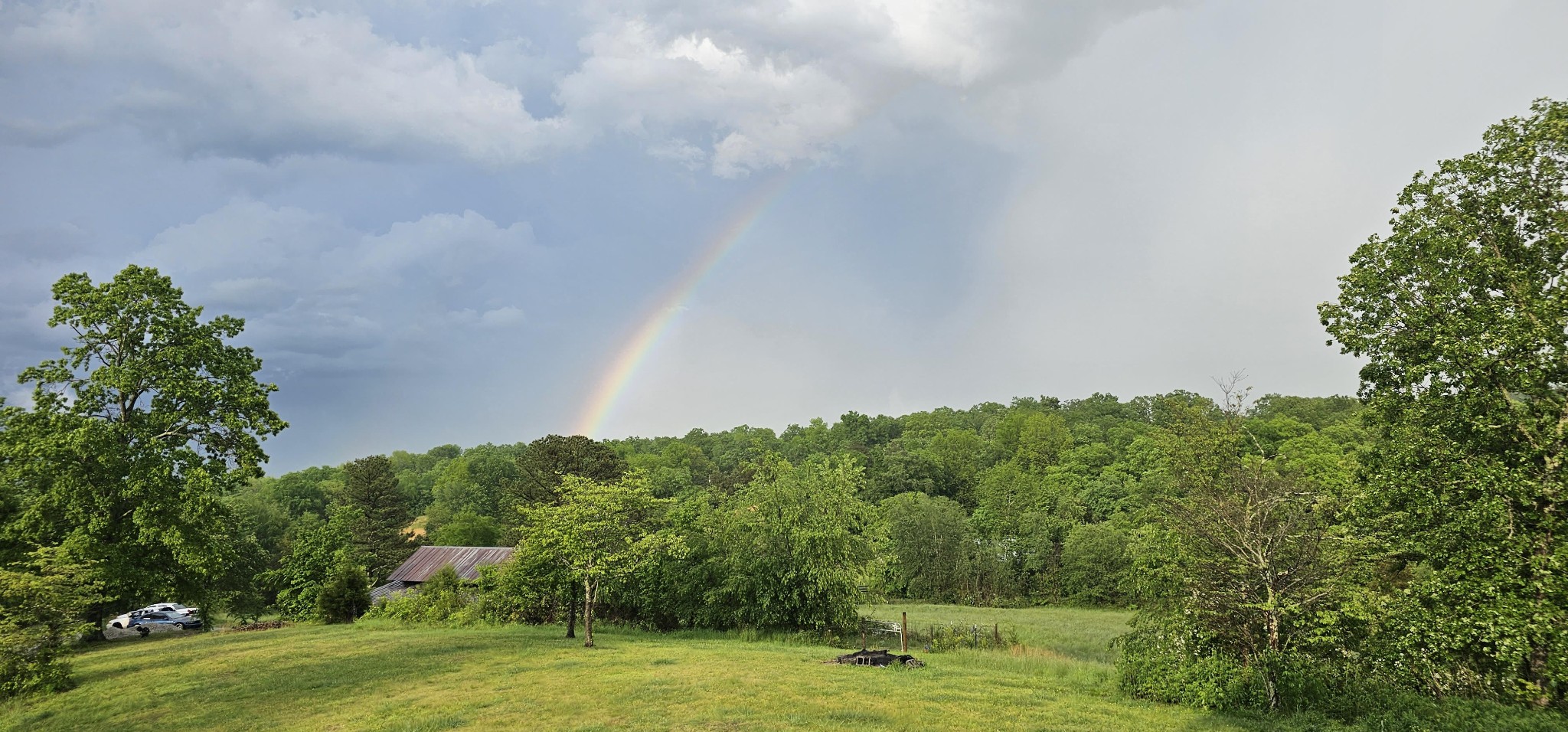 945 Sheehy Road McEwen, TN 37101 - Photo 62 of 74 Gallery Image 62