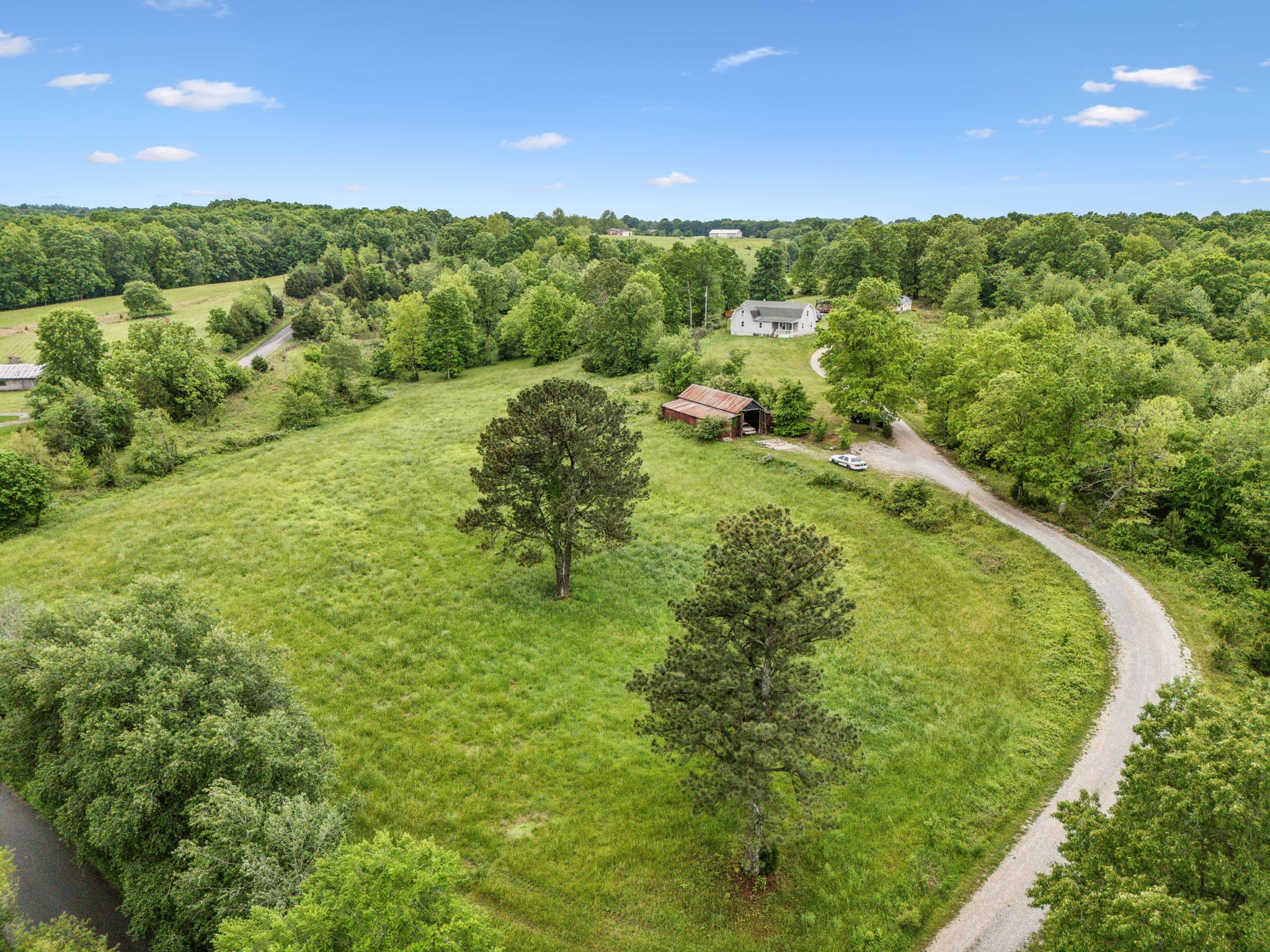 945 Sheehy Road McEwen, TN 37101 - Photo 63 of 74 Gallery Image 63
