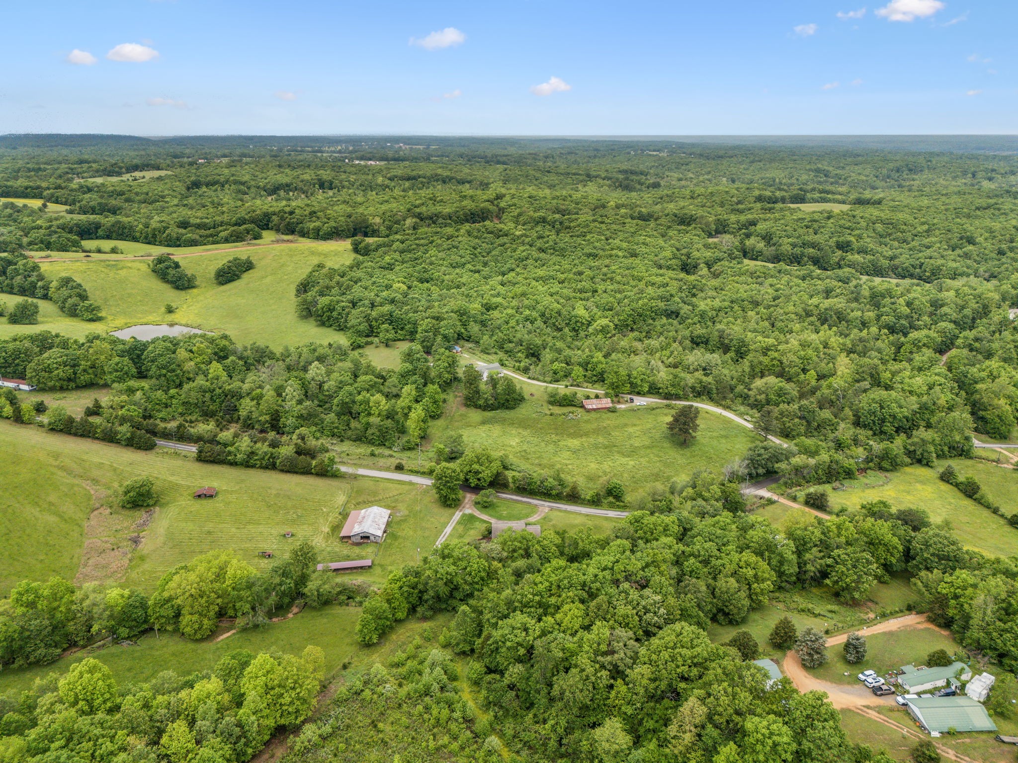 945 Sheehy Road McEwen, TN 37101 - Photo 66 of 74 Gallery Image 66