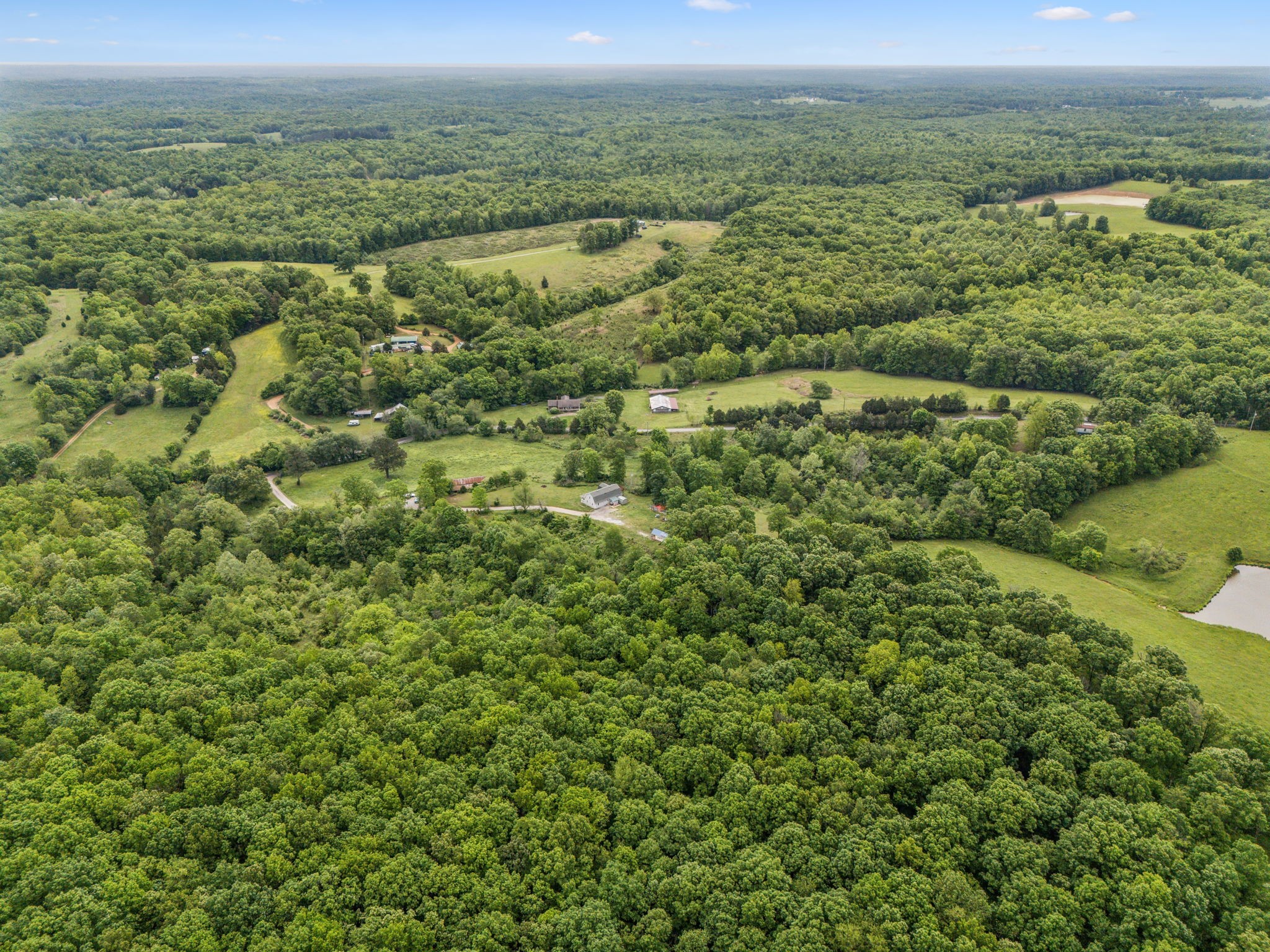 945 Sheehy Road McEwen, TN 37101 - Photo 67 of 74 Gallery Image 67