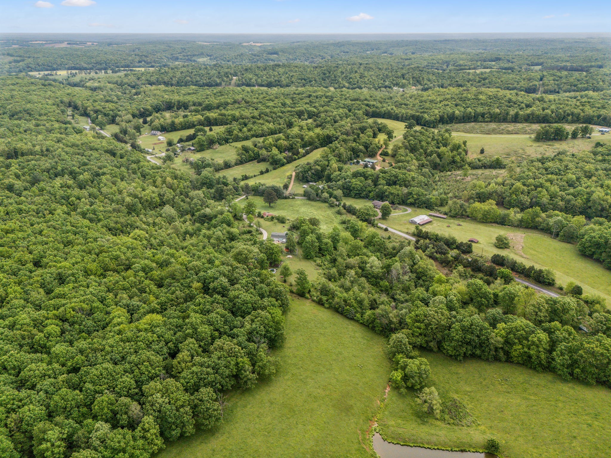 945 Sheehy Road McEwen, TN 37101 - Photo 68 of 74 Gallery Image 68
