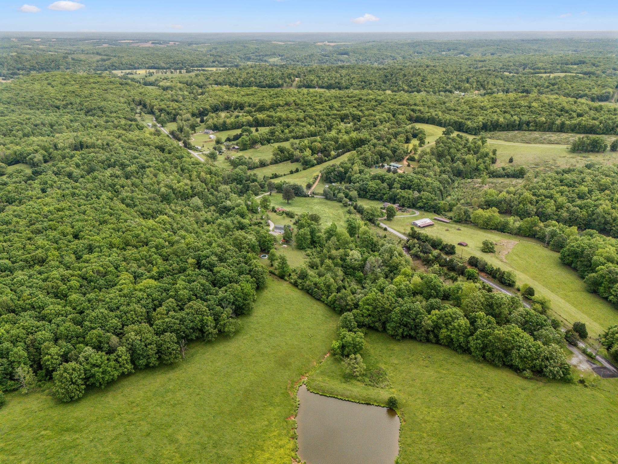 945 Sheehy Road McEwen, TN 37101 - Photo 69 of 74 Gallery Image 69