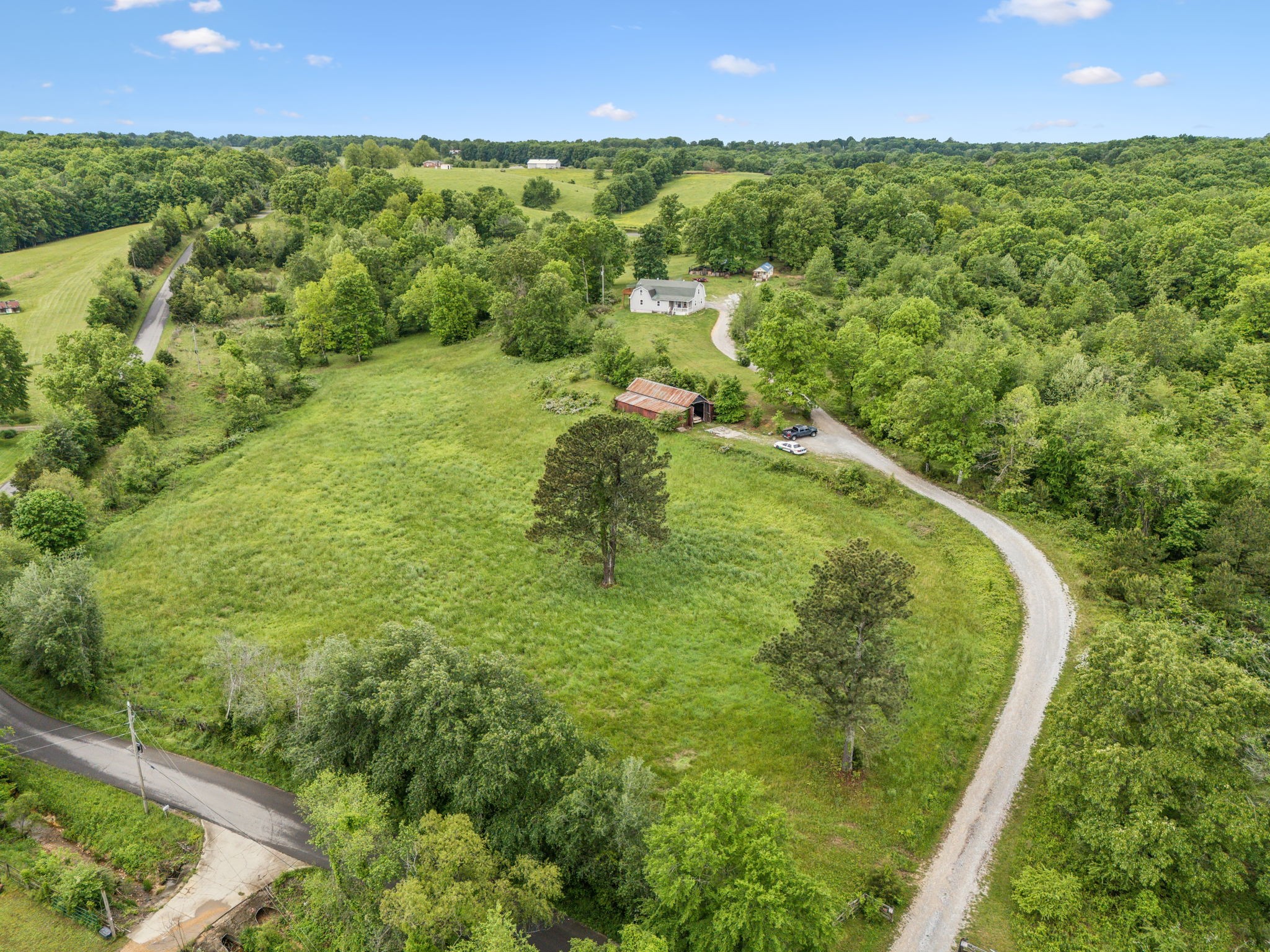 945 Sheehy Road McEwen, TN 37101 - Photo 70 of 74 Gallery Image 70